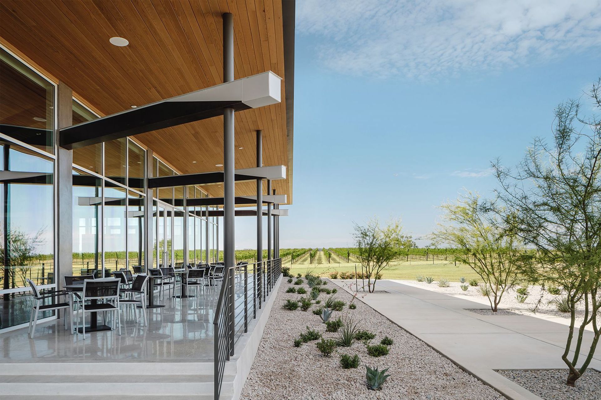 Heath-Sparkling-Wines-ALIGN-Austin-Architects-11.jpg