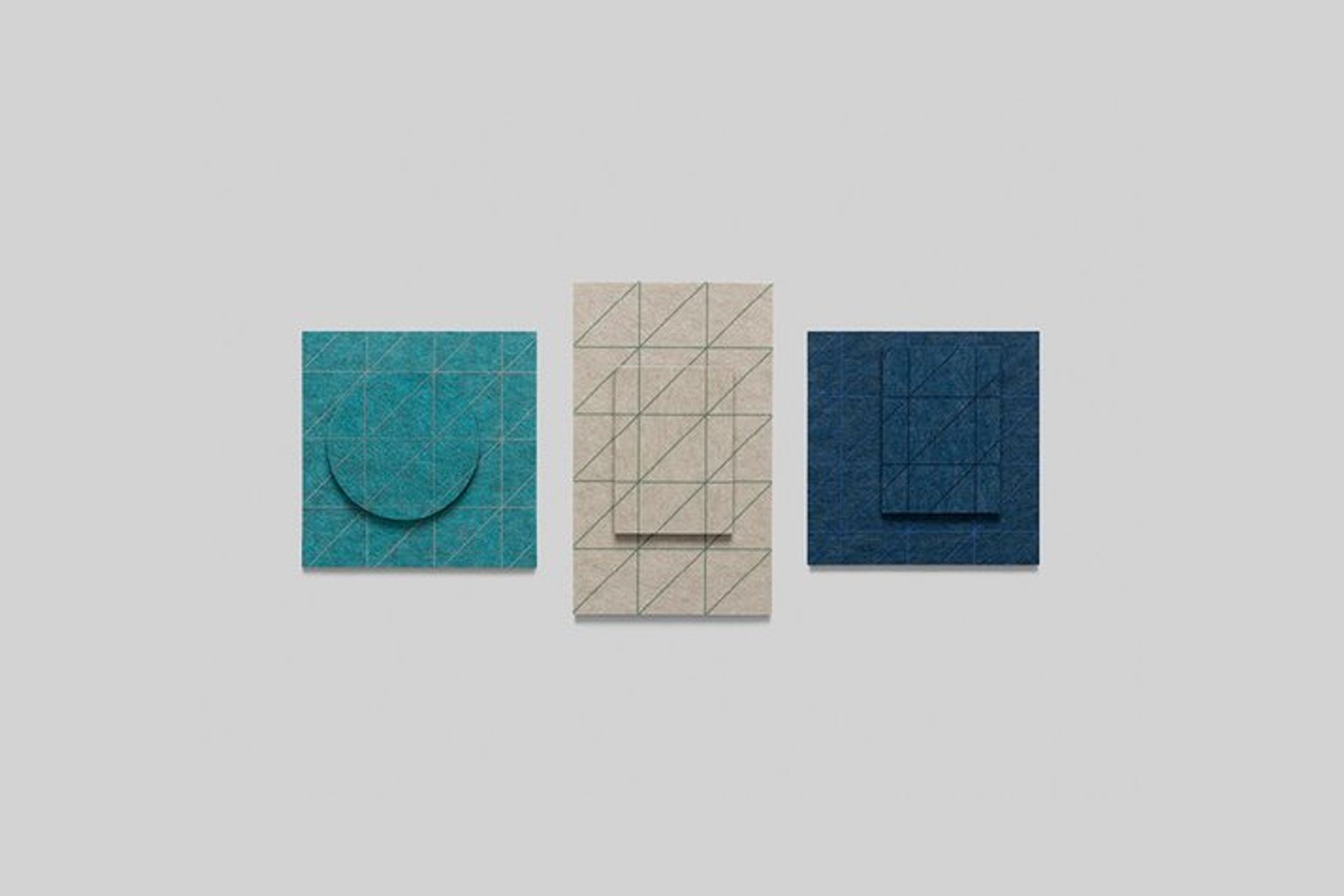 Himmel Surface Design