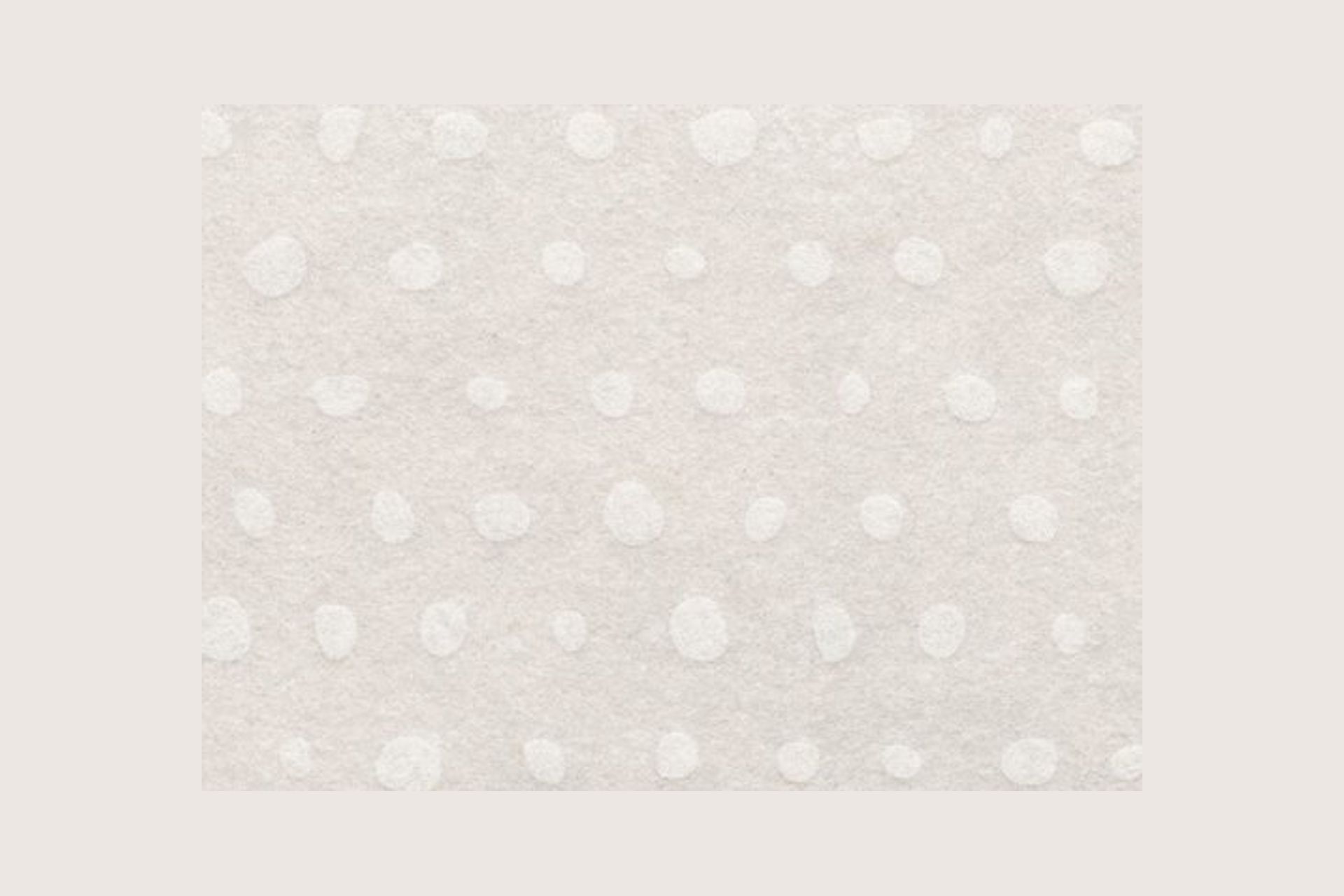Himmel Surface Design