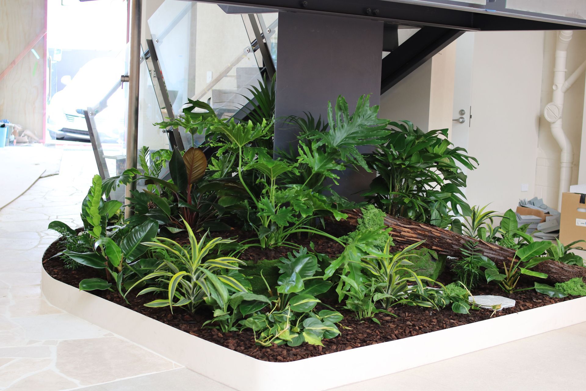 IFP-VRM-IGG-IKP-Inbuilt-garden-Quantum-1025-16.JPG