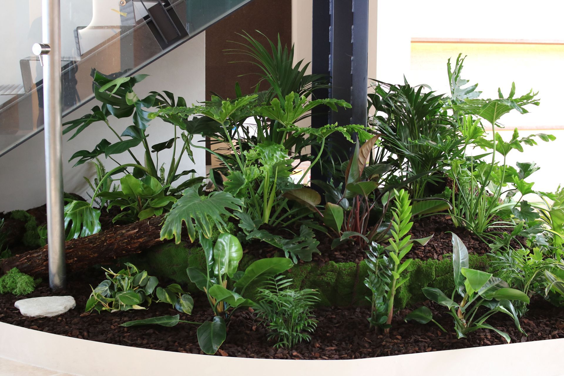 IFP-VRM-IGG-IKP-Inbuilt-garden-Quantum-1025-3.JPG