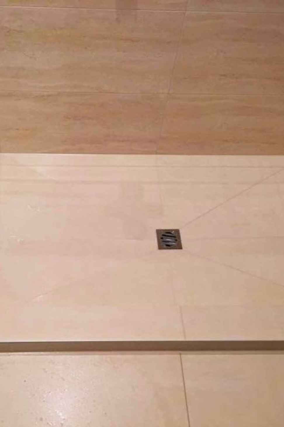 Damn Good Tiling