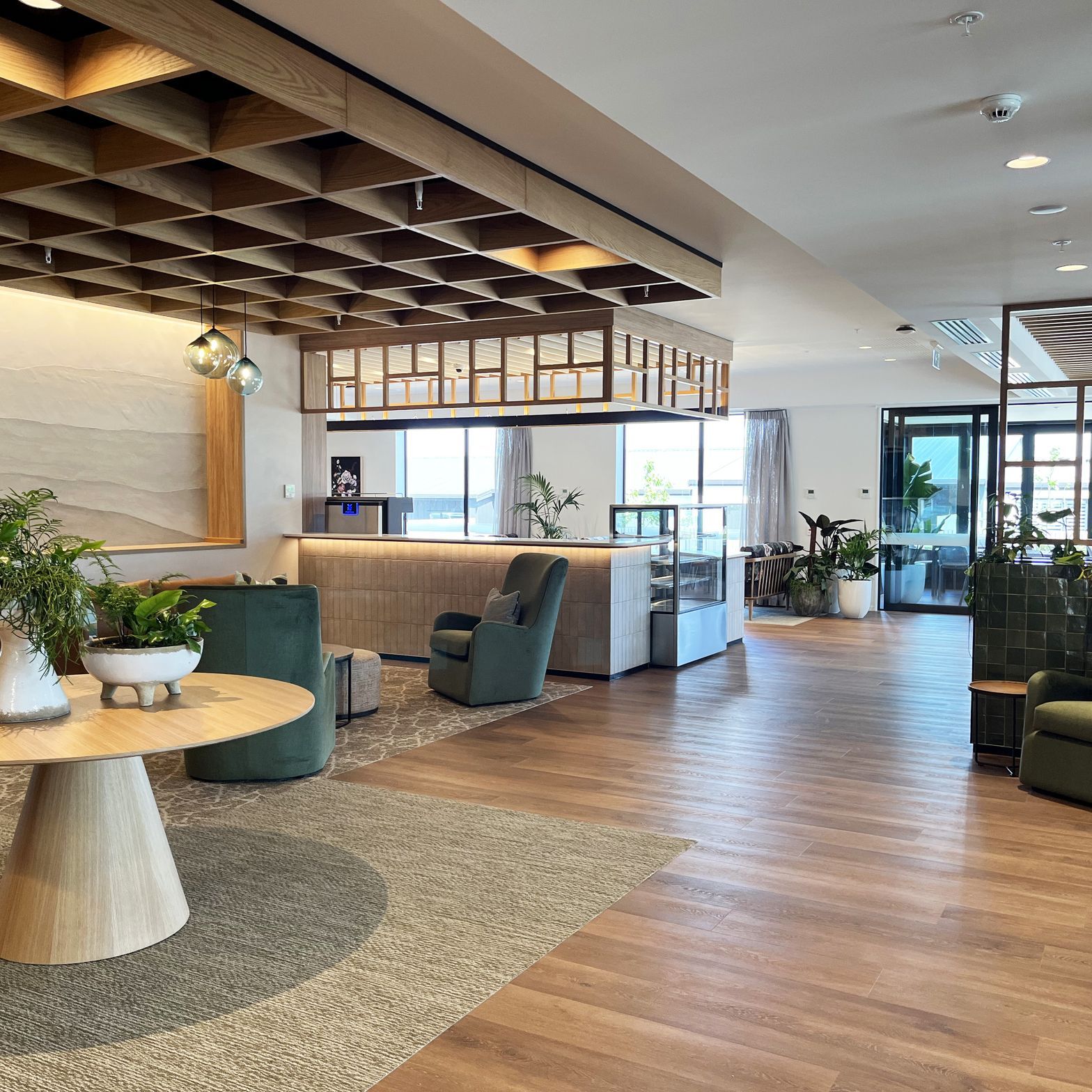 Interior-Designer-Tauranga-v2.jpg