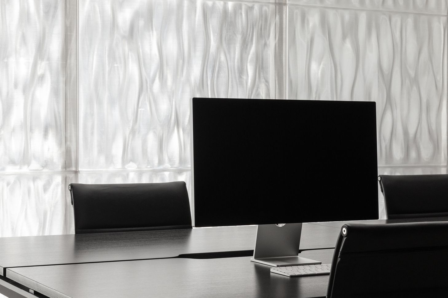 JMAC-063-Post-1-5.jpg