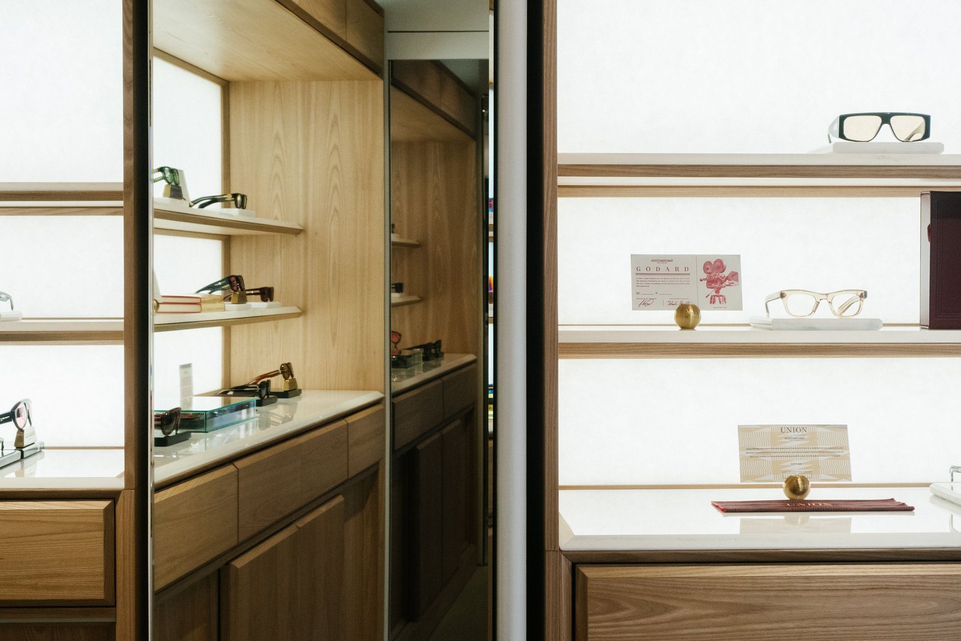 JacquesMarieMage06.jpg