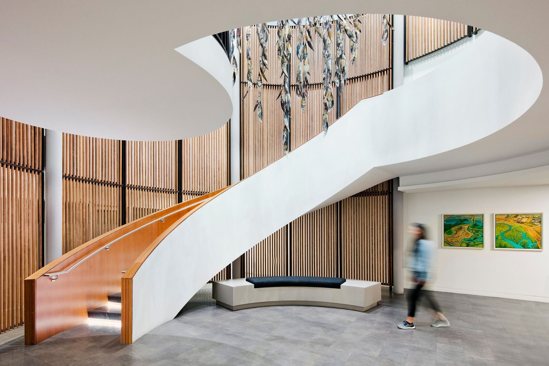 KaporCenter06.jpg