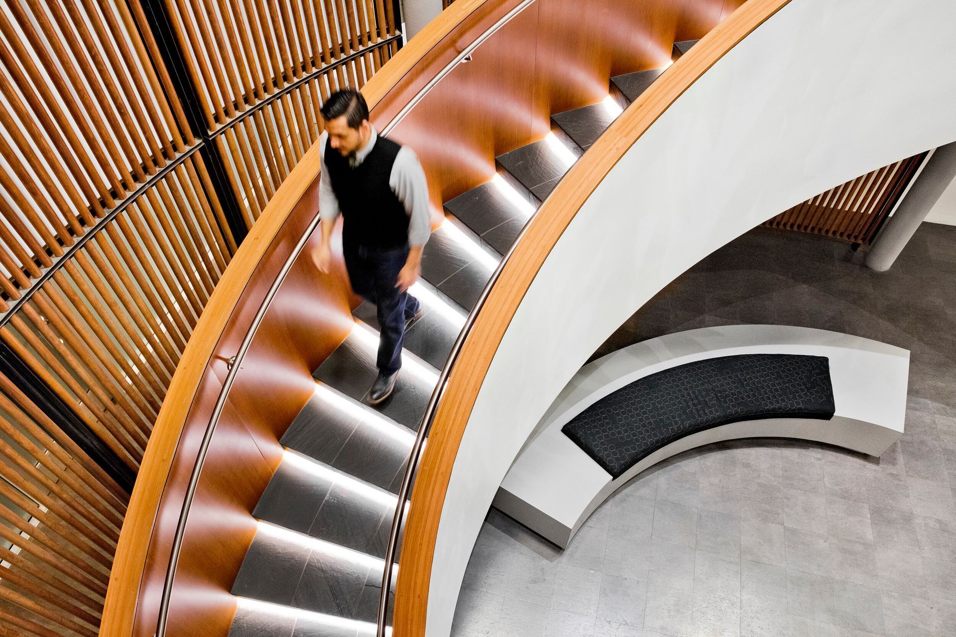 KaporCenter11.jpg