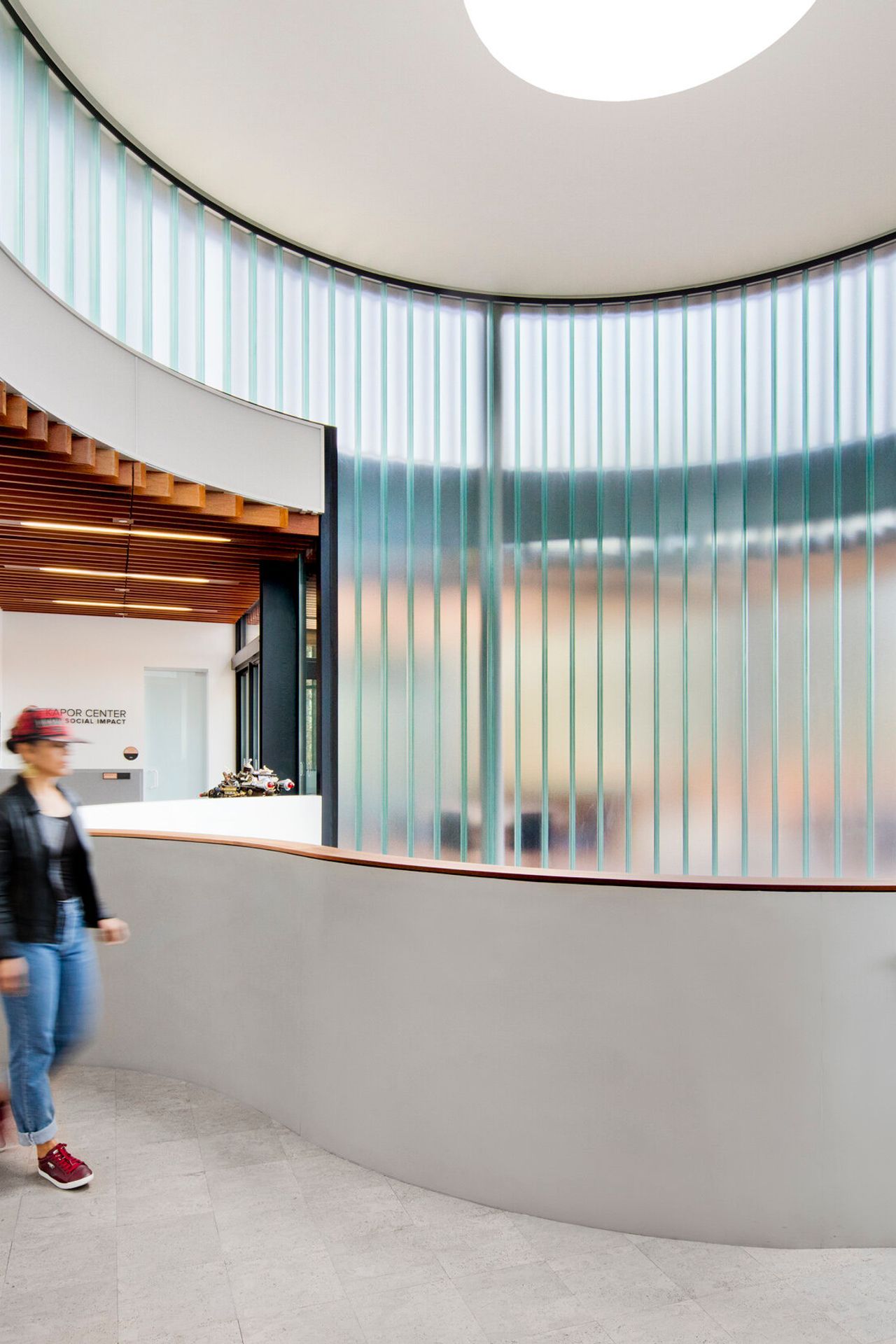 KaporCenter12.jpg