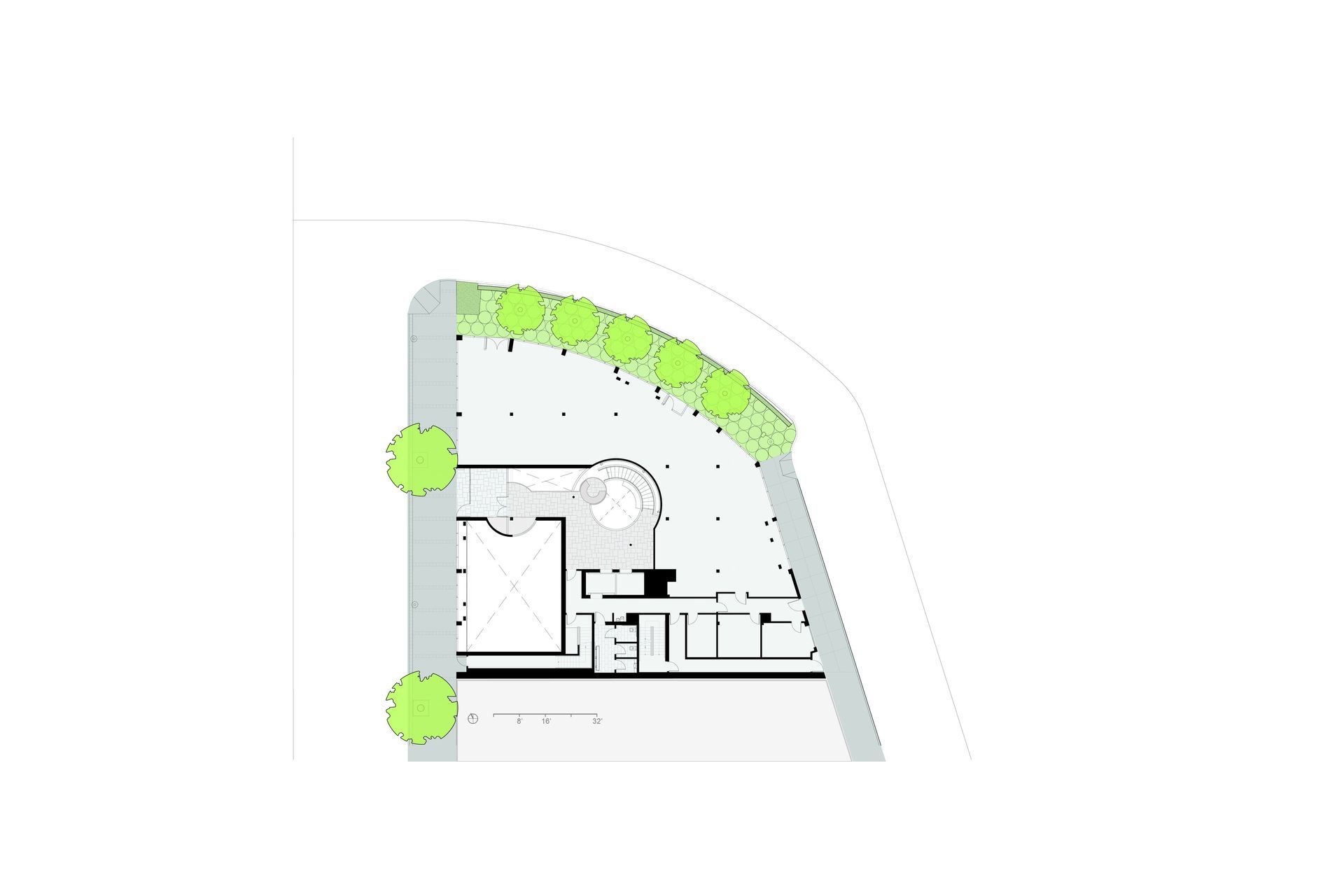 Kaporfirstfloorplan.jpg