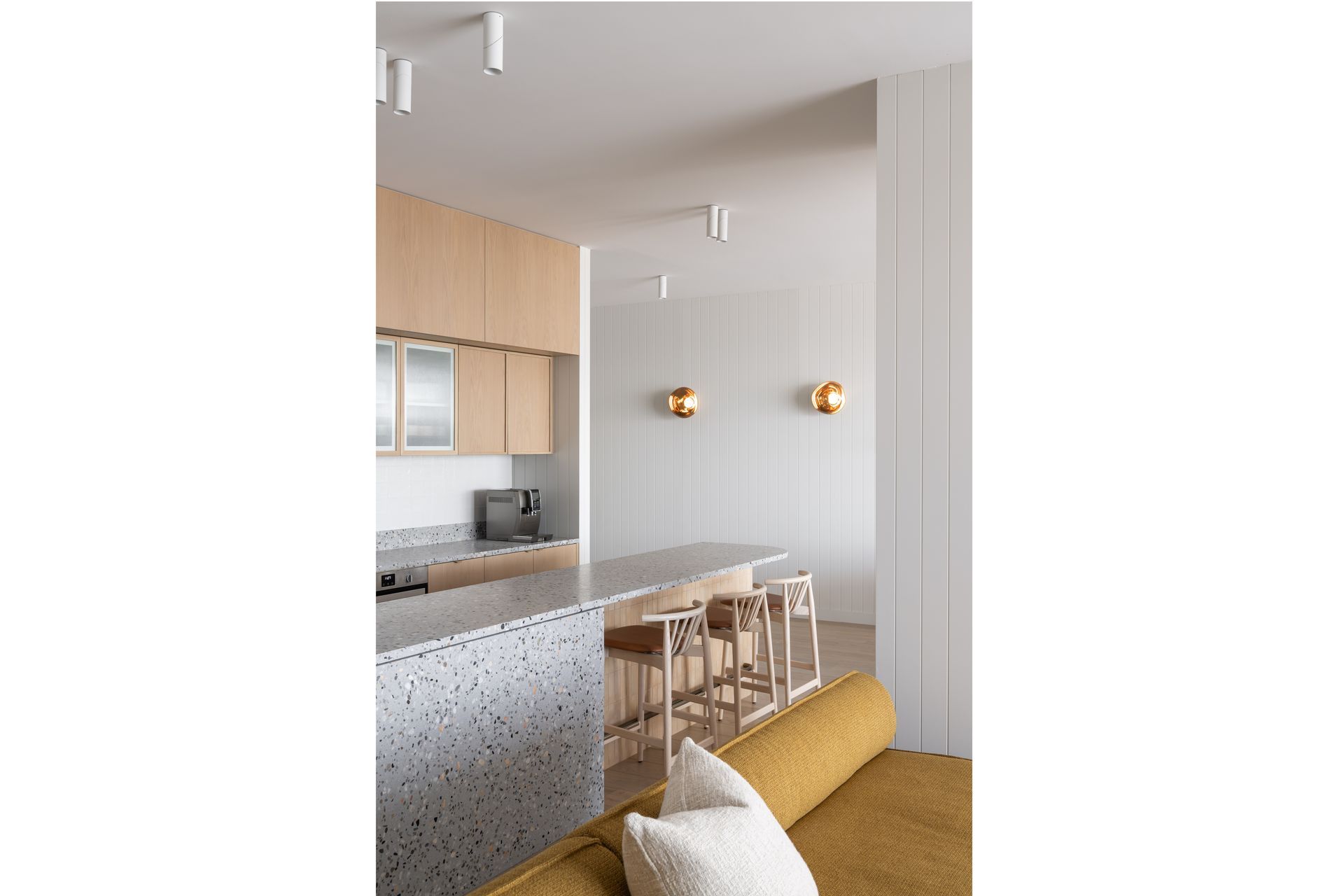 Karrinyup-VIP-Lounge-photo-template-for-project-pages6.jpg