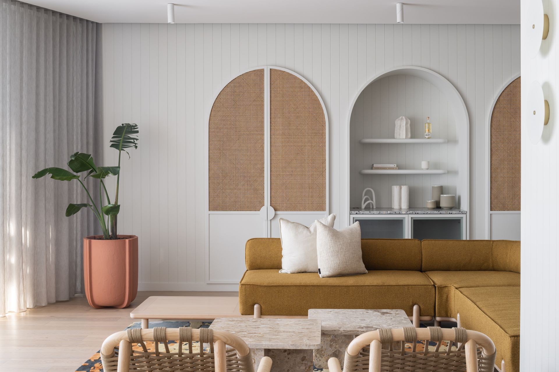 Karrinyup-VIP-Lounge-photo-template-for-project-pages7.jpg