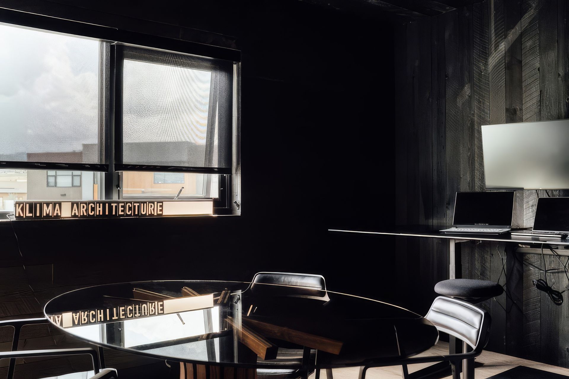 Klima-Architecture-Office-7-1000x0-c-default-upscaled-by-Replicate.jpg