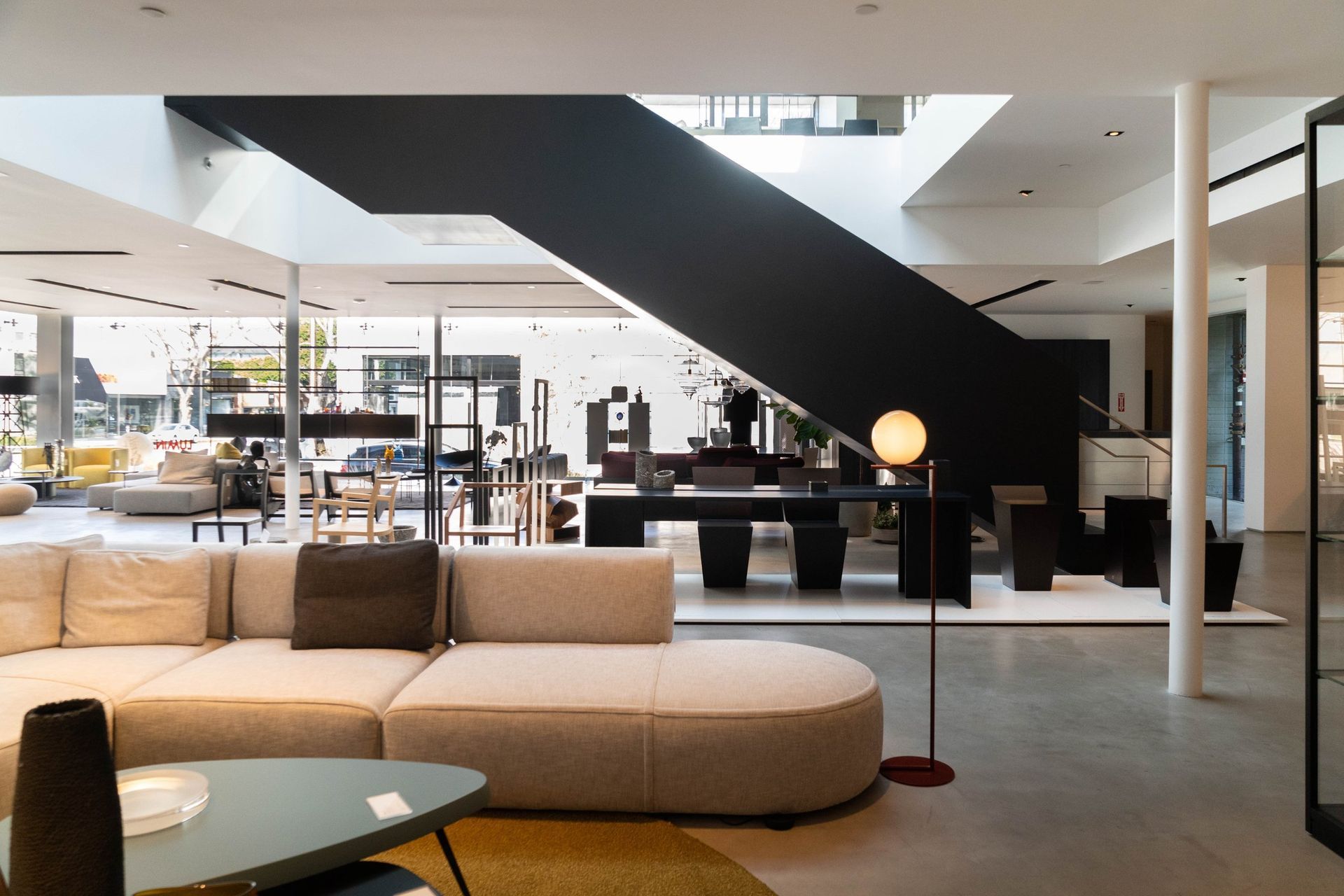 Luminaire06.jpg