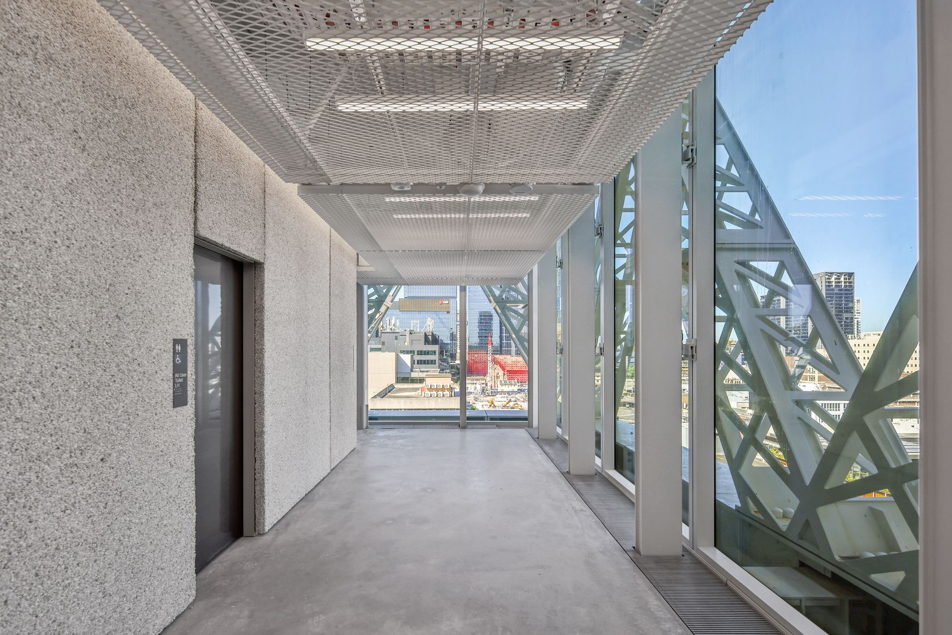 MASTERCOATING-PARRAMATTAPOWERHOUSEMUSEUMHighEmpty2.jpg