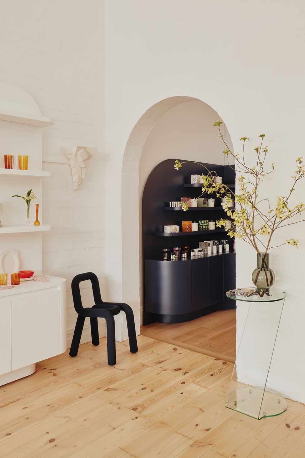 MaisonBalzac-Armadale-AmeliaStanwix-Highlights-HR-9.jpg