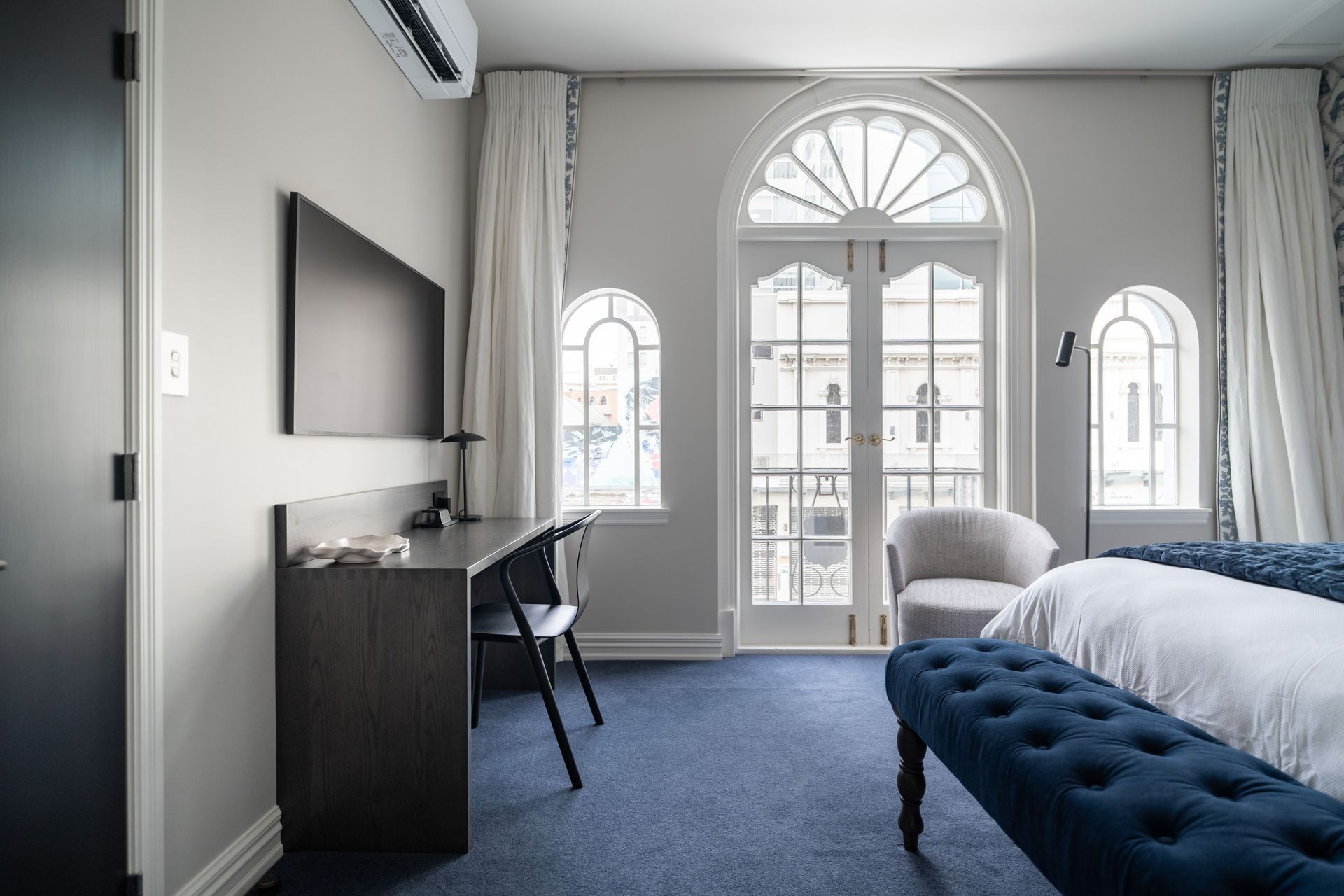 New-Regent-Interior-147.jpg