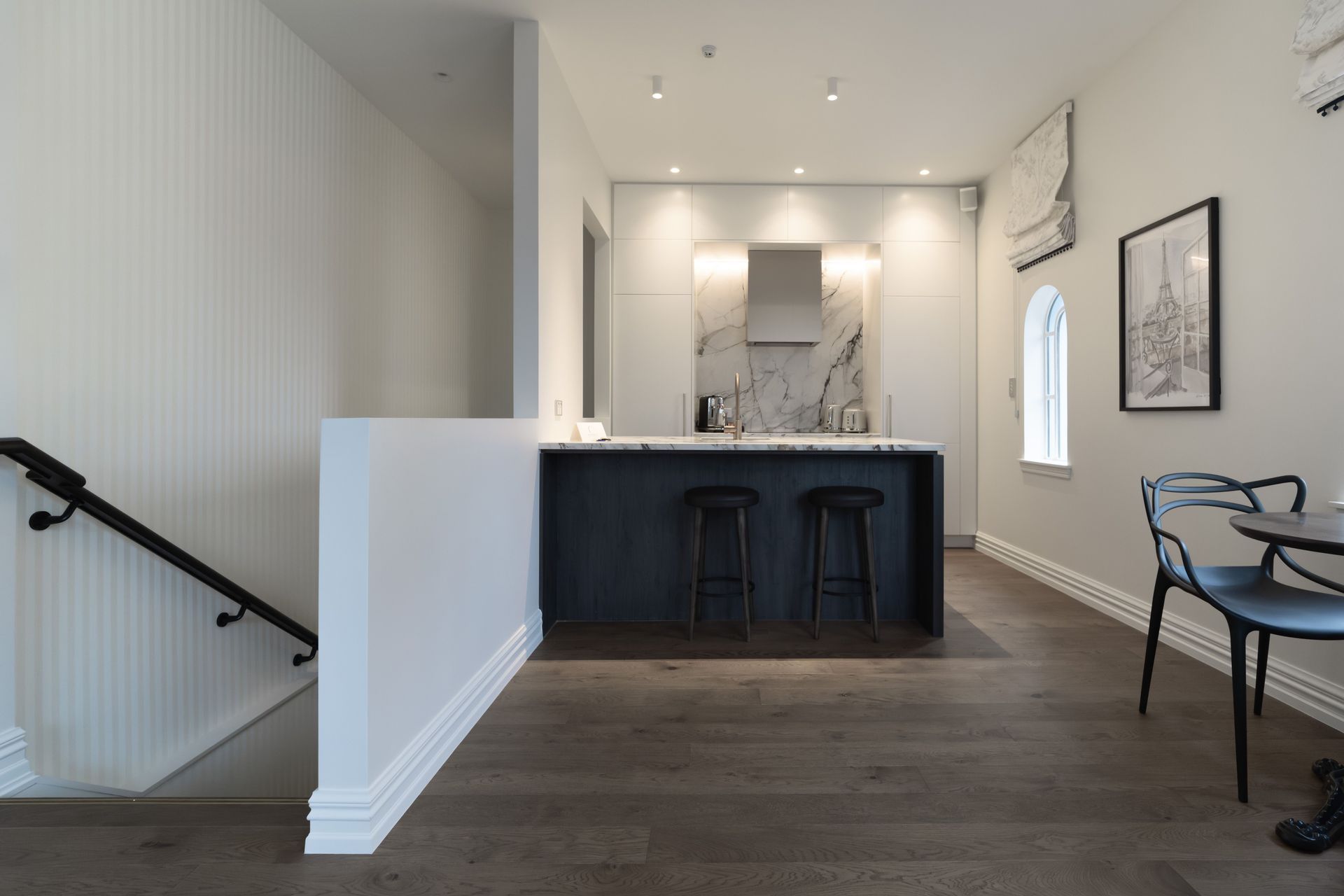 New-Regent-Interior-17.jpg