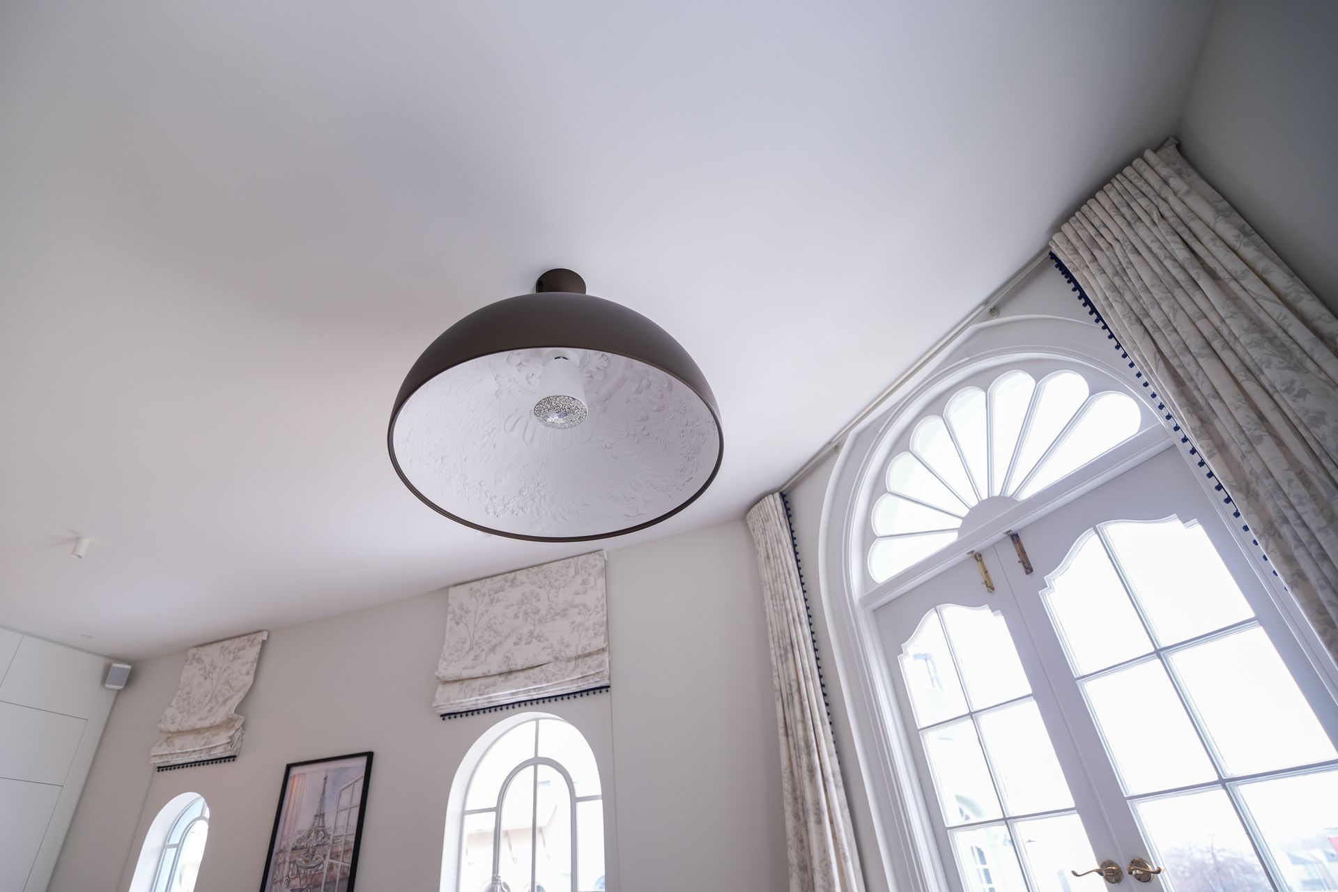 New-Regent-Interior-19.jpg