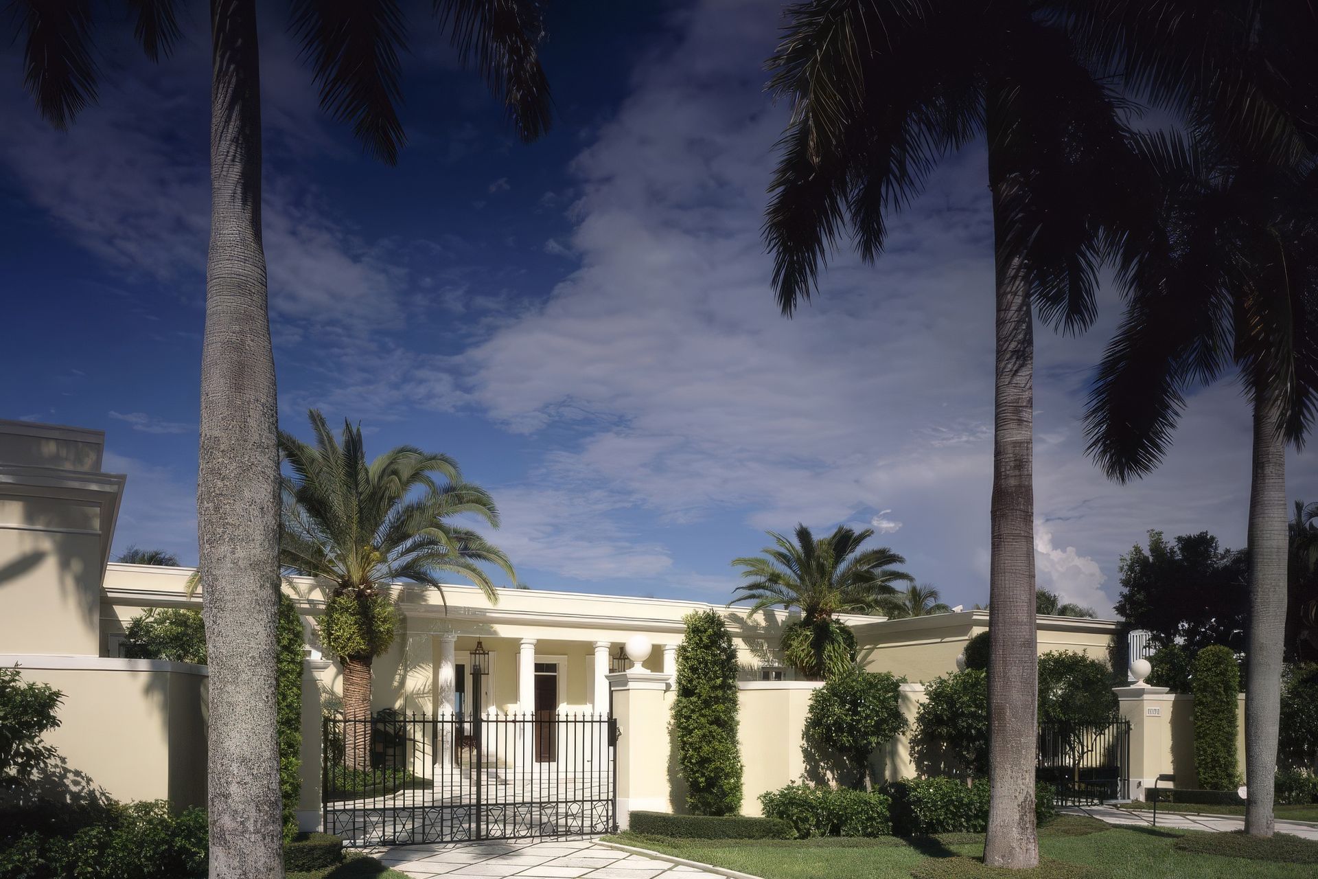 Northlake-Way-1-ap-compressed-upscaled-by-Replicate.jpg