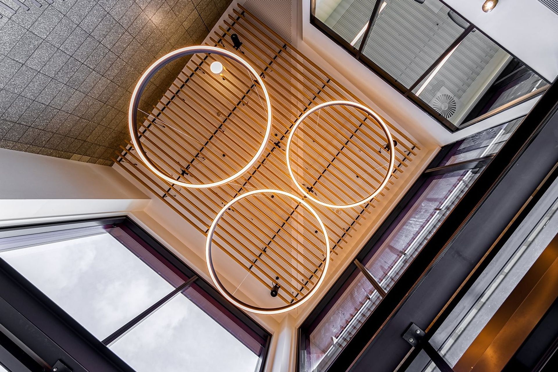 OFCRespond-ArchitectsInterior9.jpg