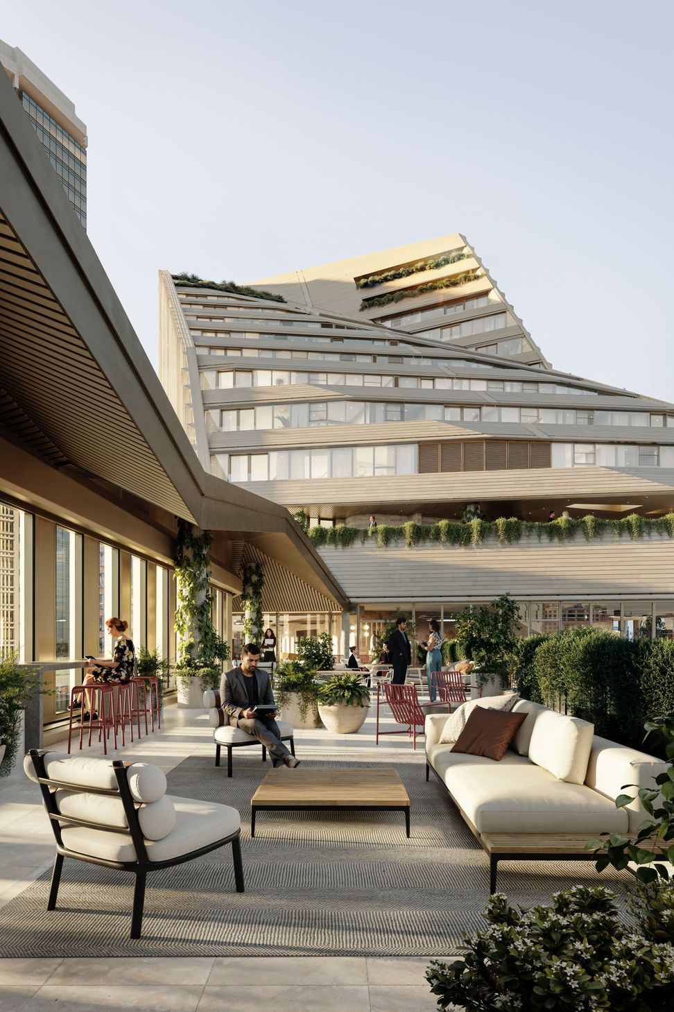 OTOHTSC-OfficeExtL9-Terrace-A-UpdatedFinal01.jpg