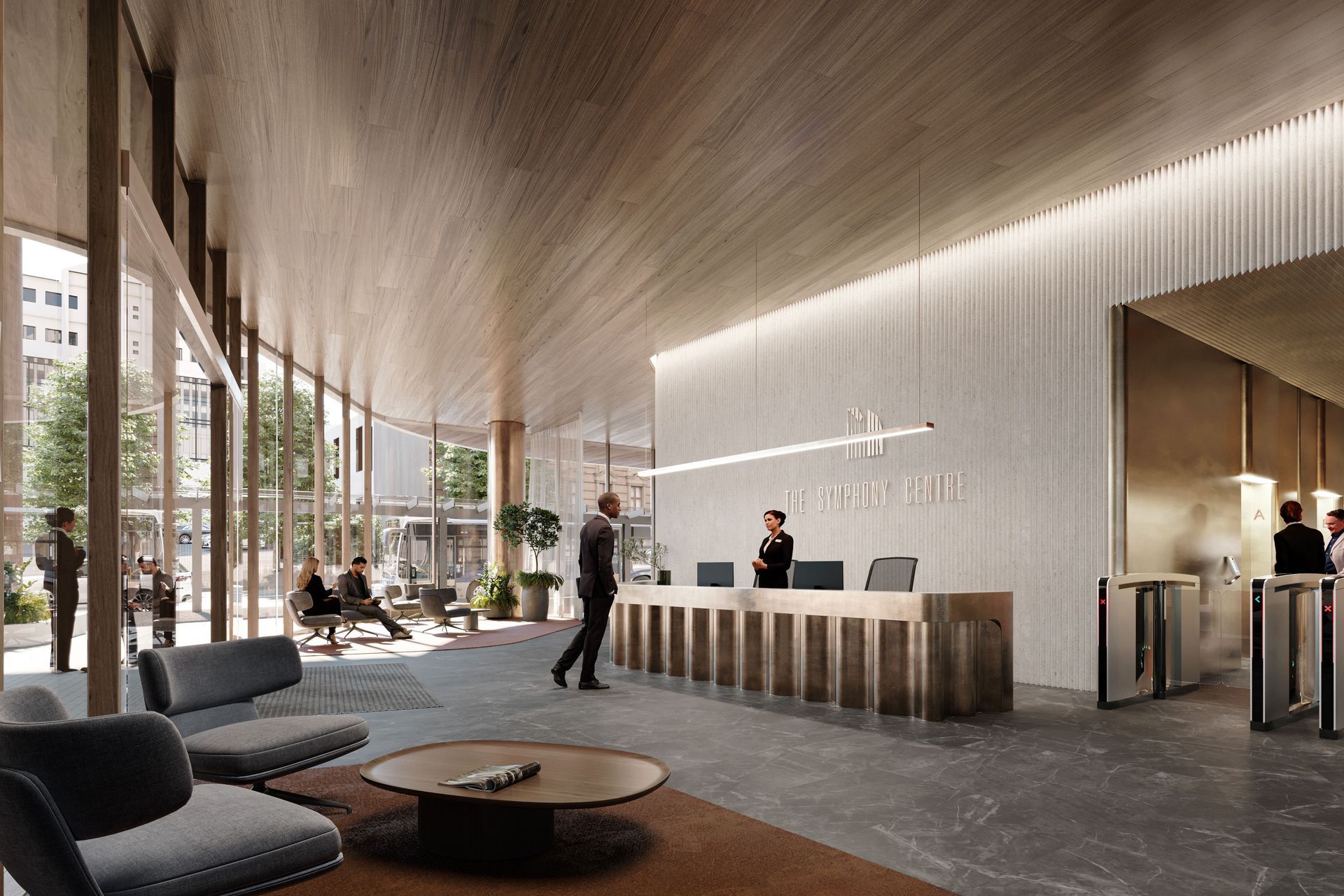 OTOHTSC-OfficeIntLobbyFinal02A.jpg