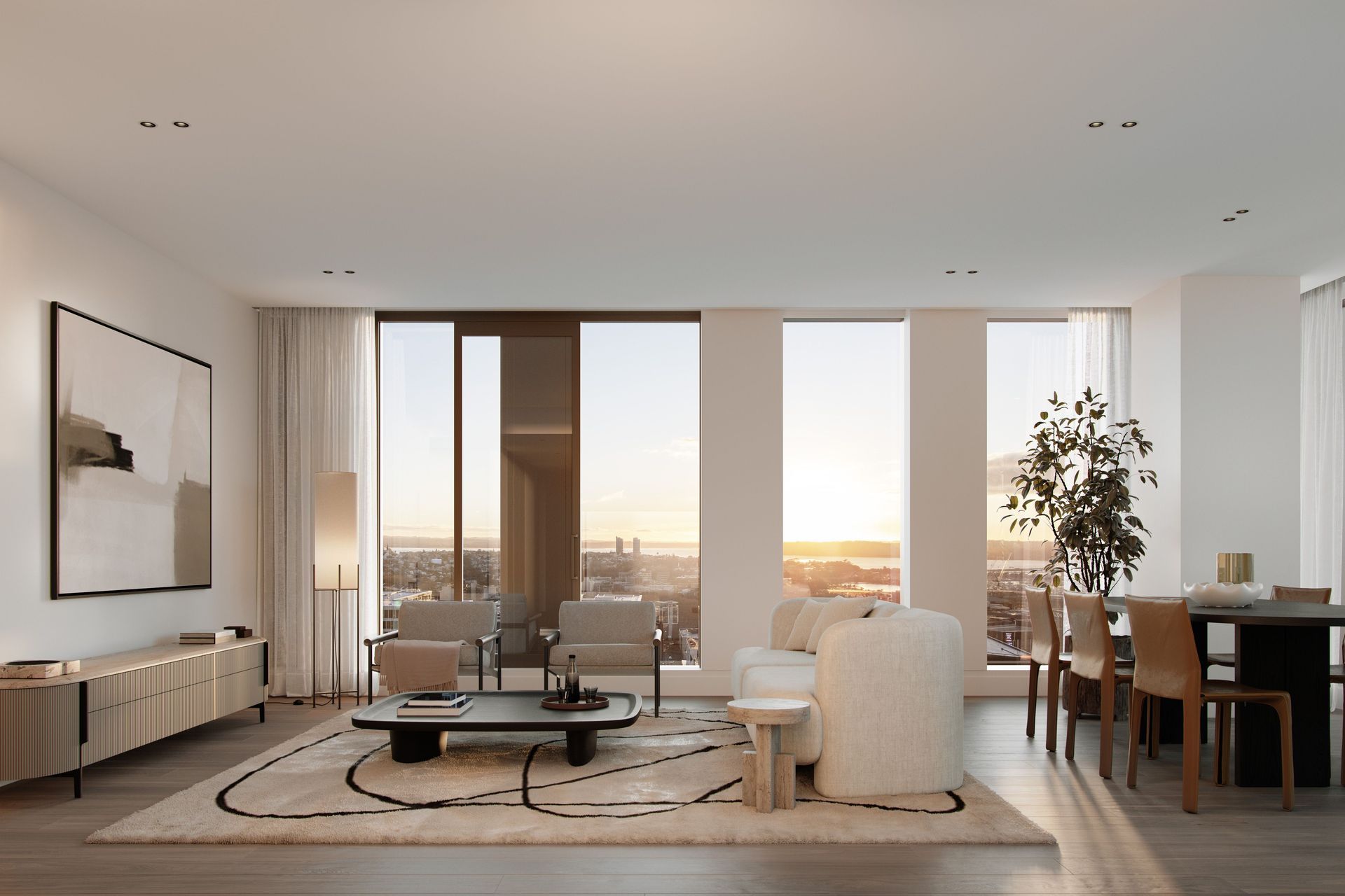 OTOHTSC-ResidentialInt1702LivingFinal01.jpg