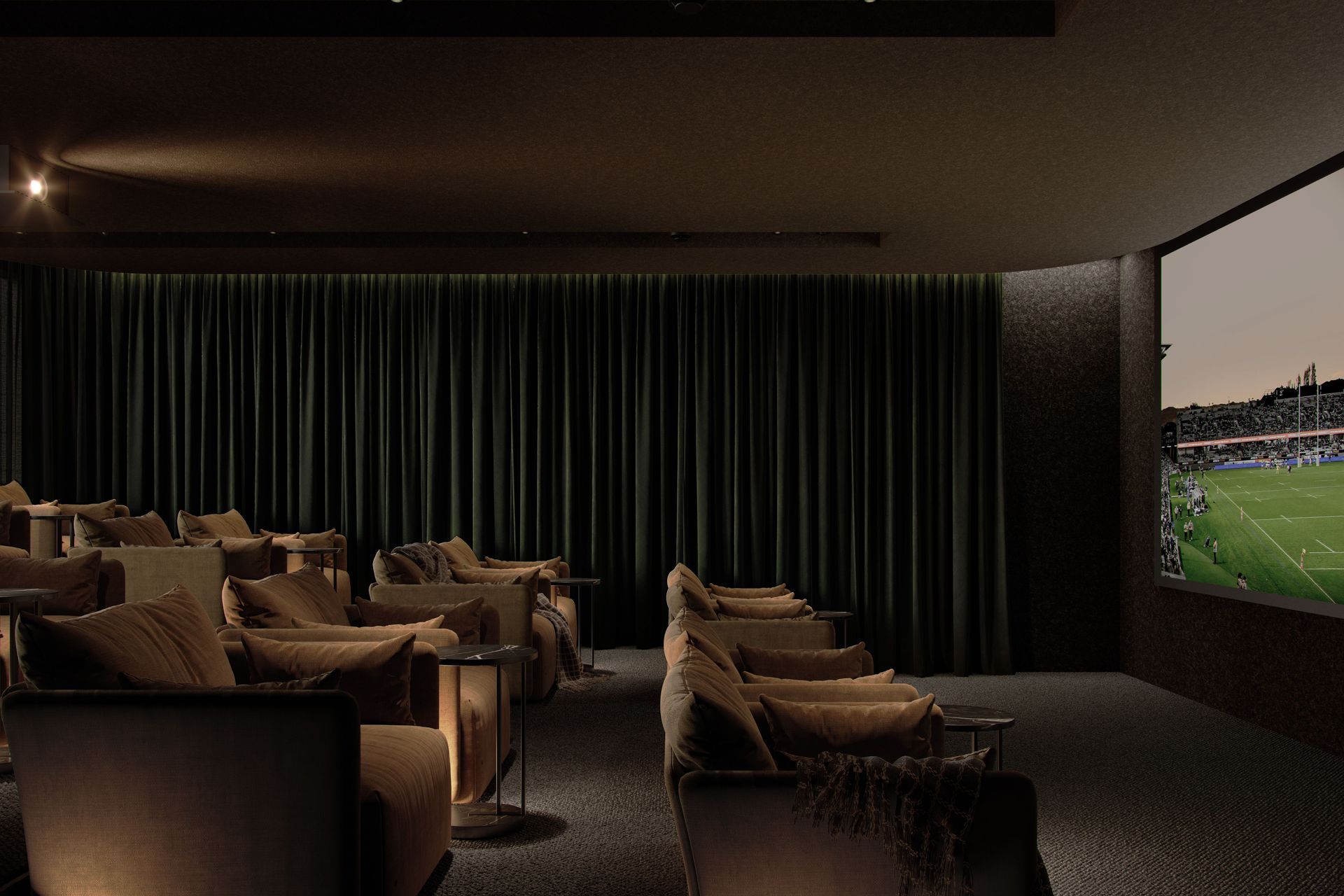 OTOHTSC-ResidentialIntL10IntCinemaFinal01.jpg