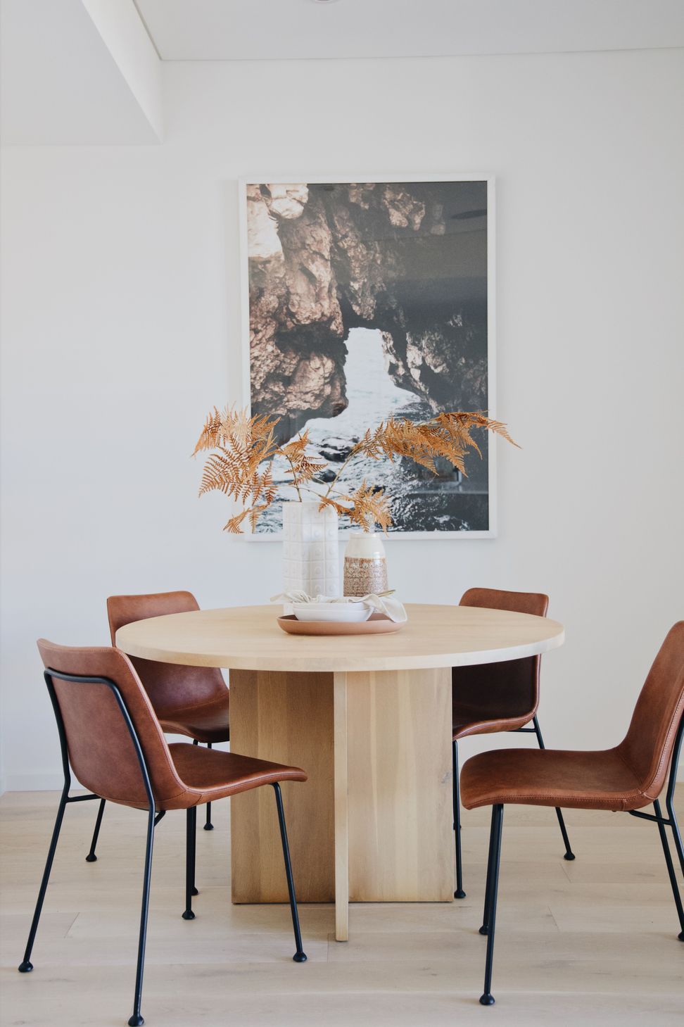 Wentworth Point Display Suites | Pt.2