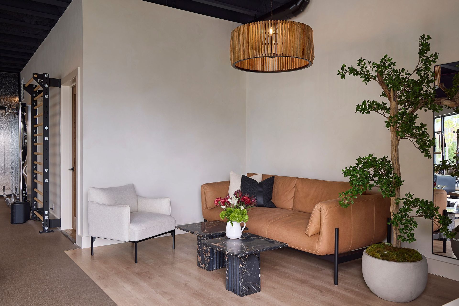 Post-House-SH0325B2.jpg