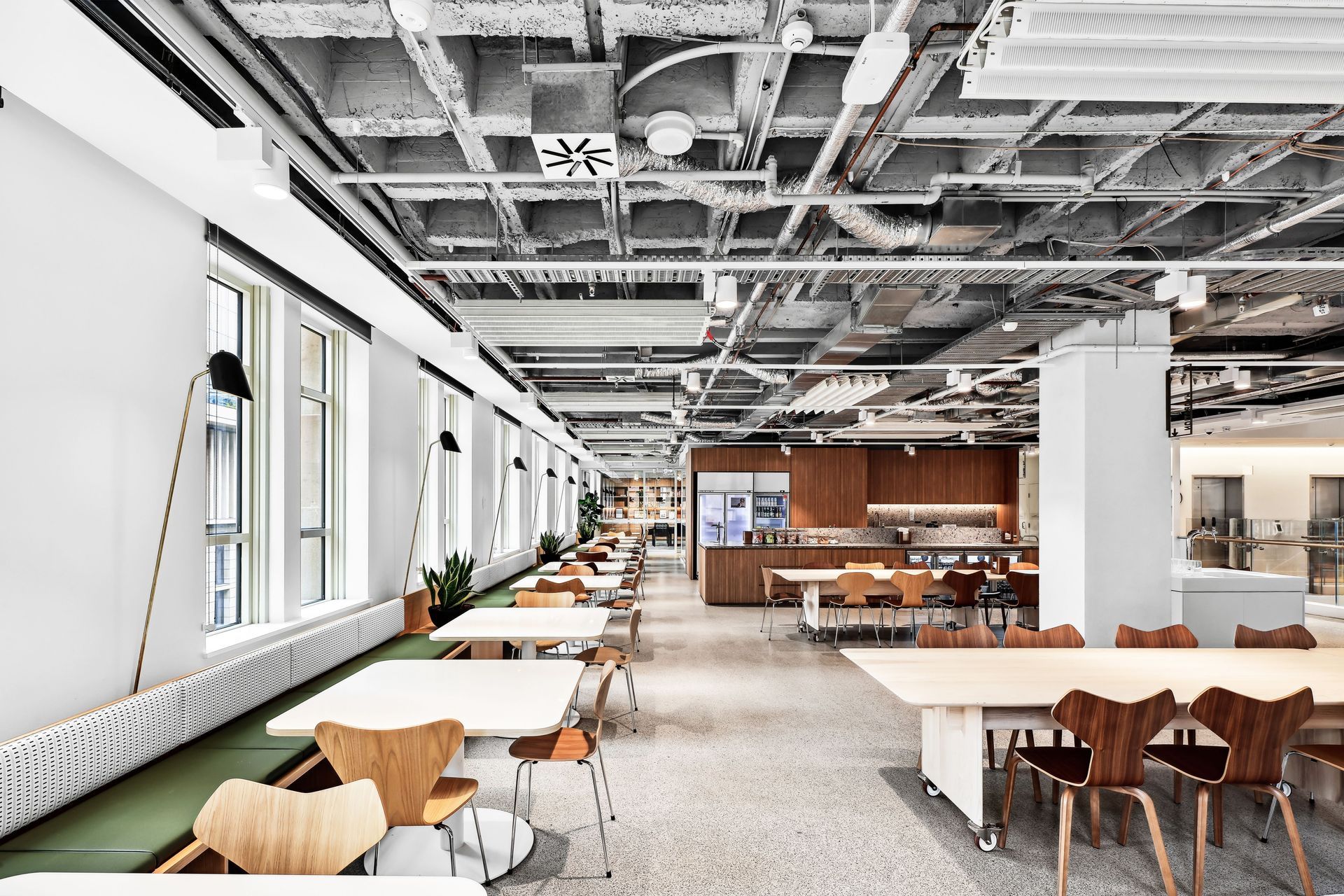 RayWhiteCorporateHeadOfficeHighDining.jpg