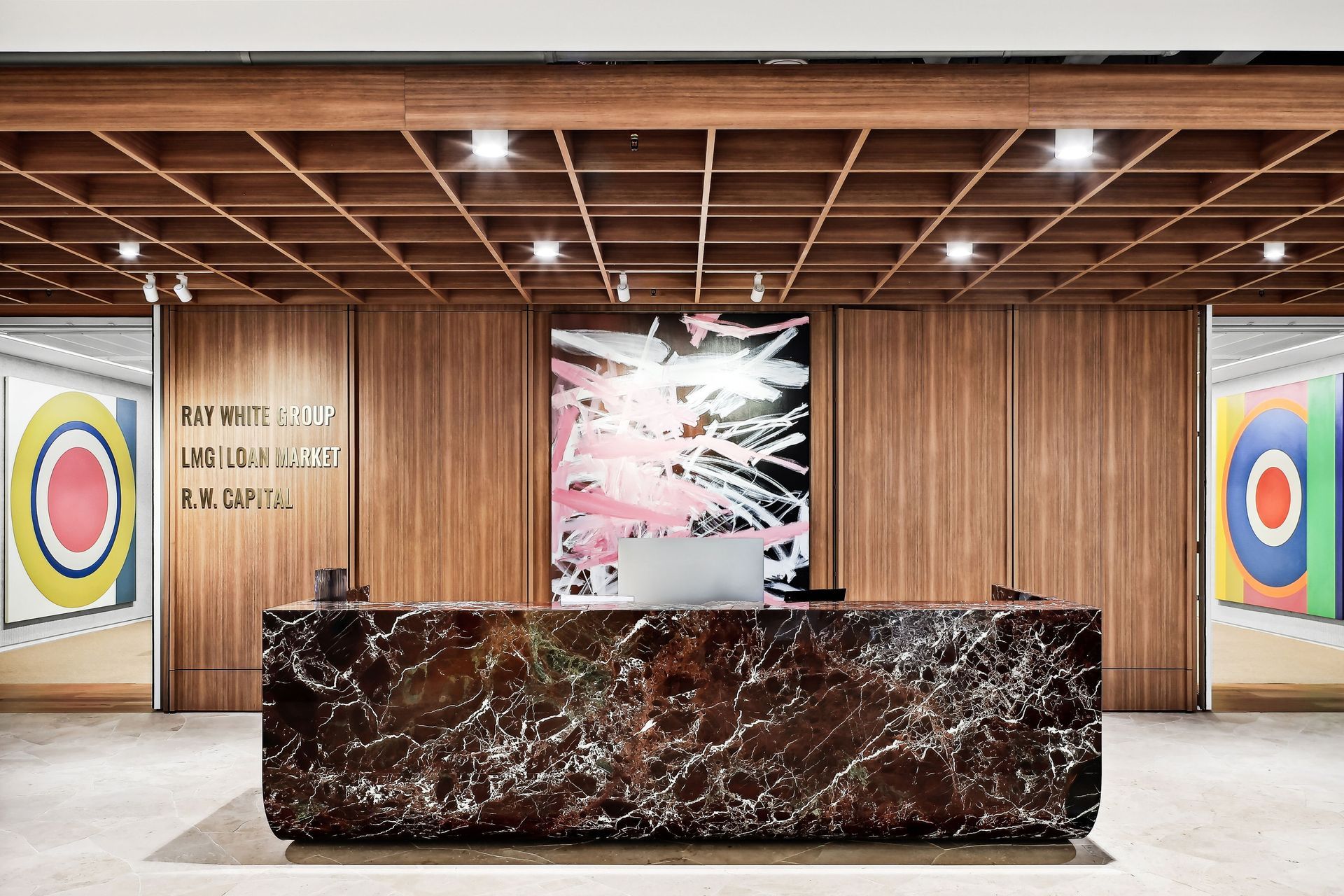 RayWhiteCorporateHeadOfficeHighEntry3-v3.jpg