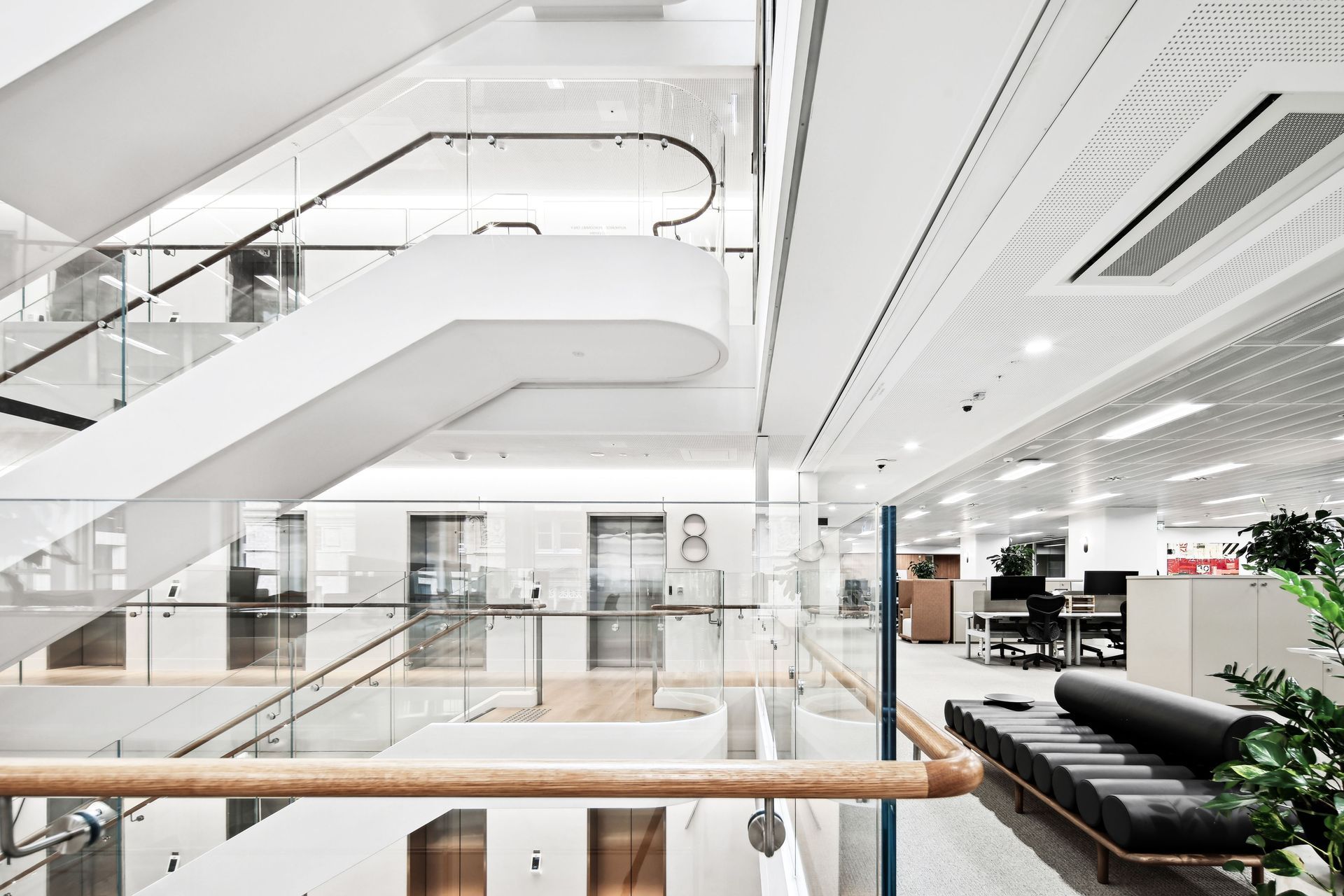 RayWhiteCorporateHeadOfficeHighHall3.jpg
