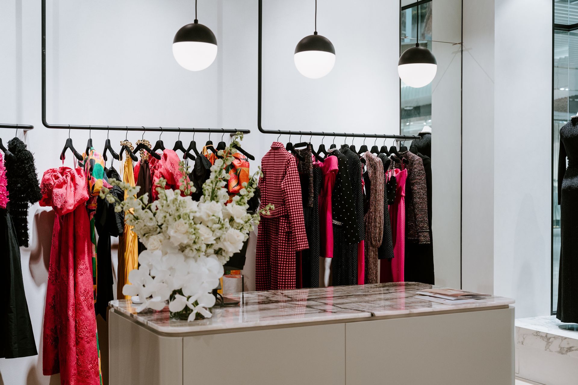 RebeccaVallanceEmporium-69.jpg