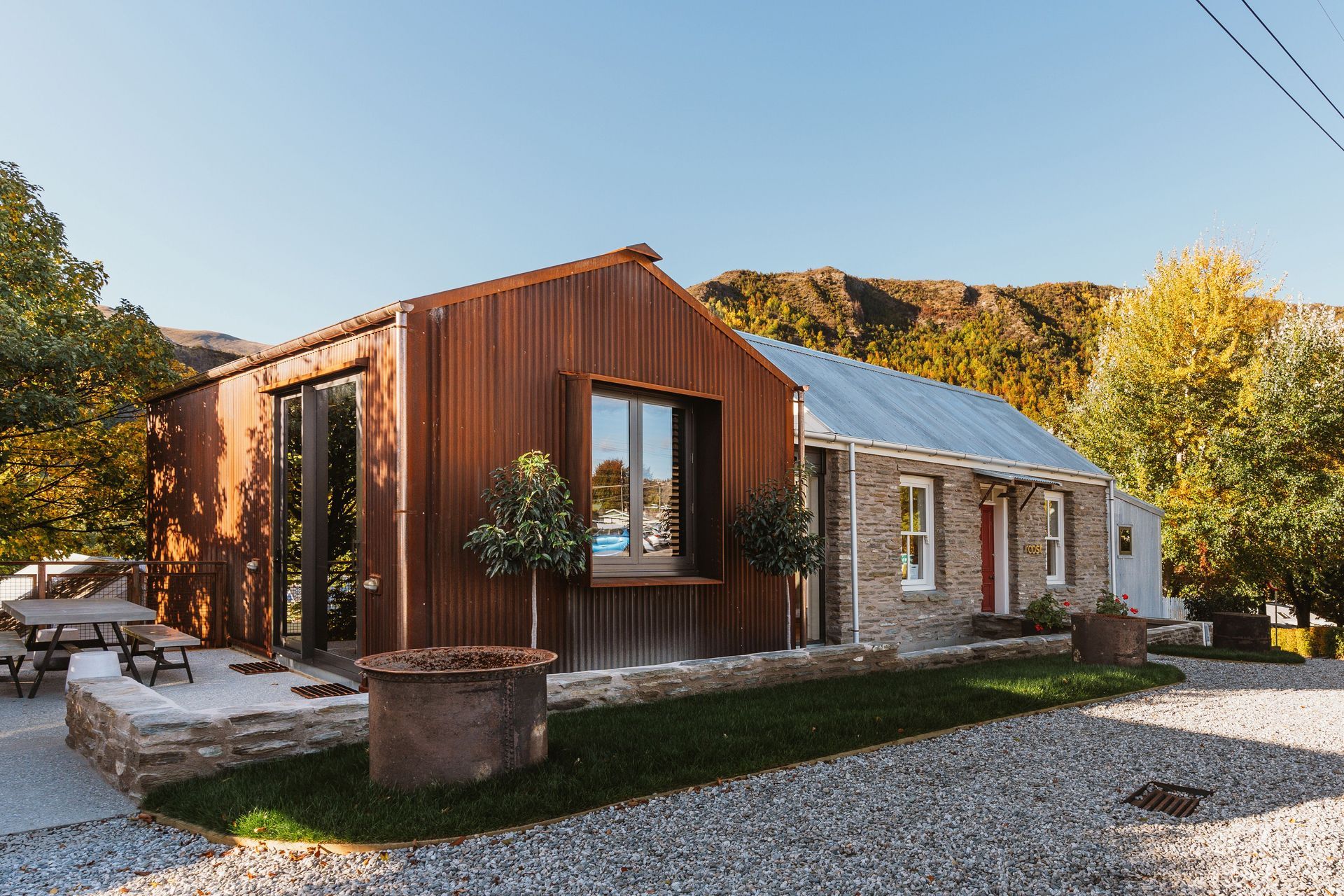 RoostArrowtownShedOliverBylett2.jpg