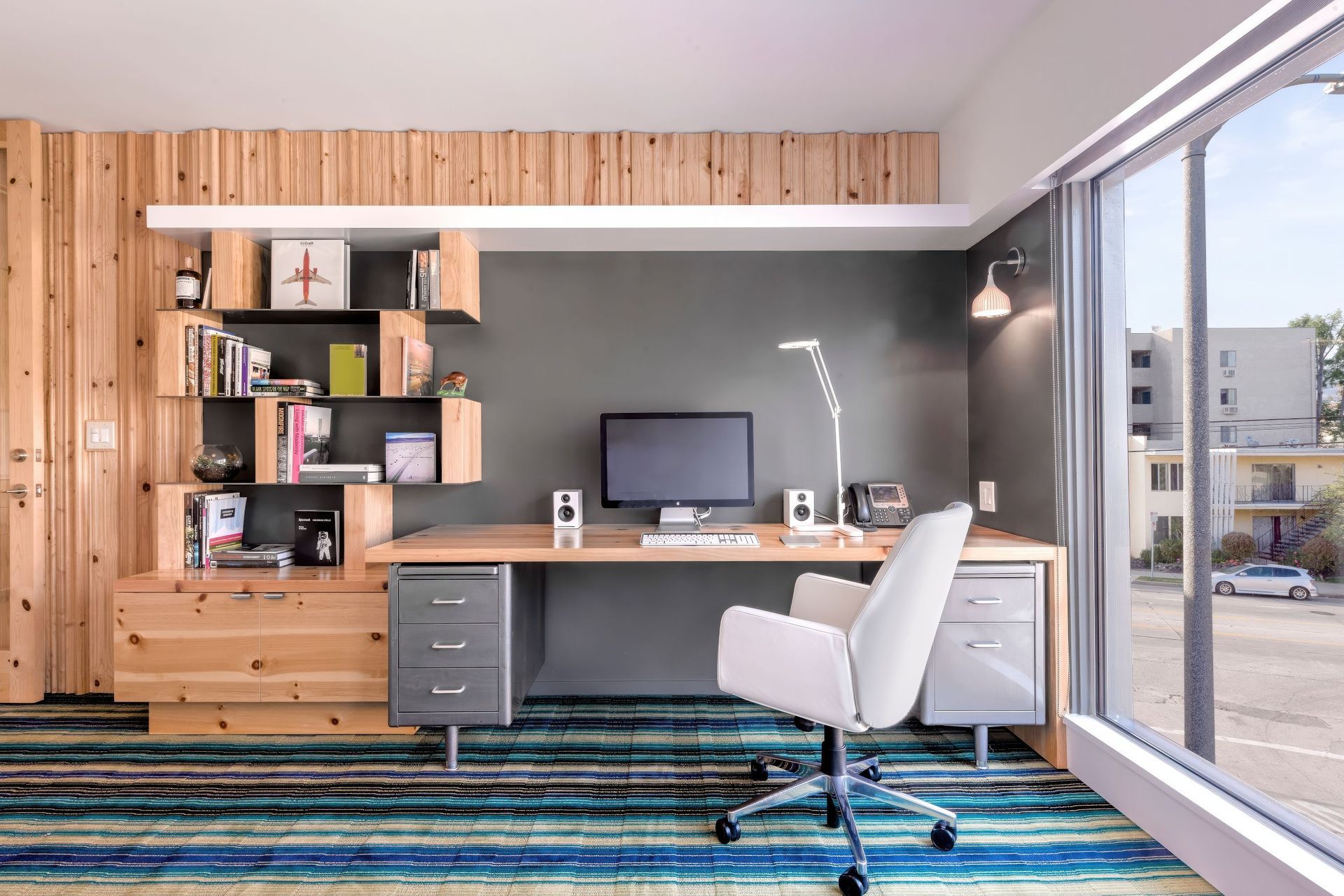 SWFoffice2SKP42442-gigapixel-standard-v2-1x.jpeg