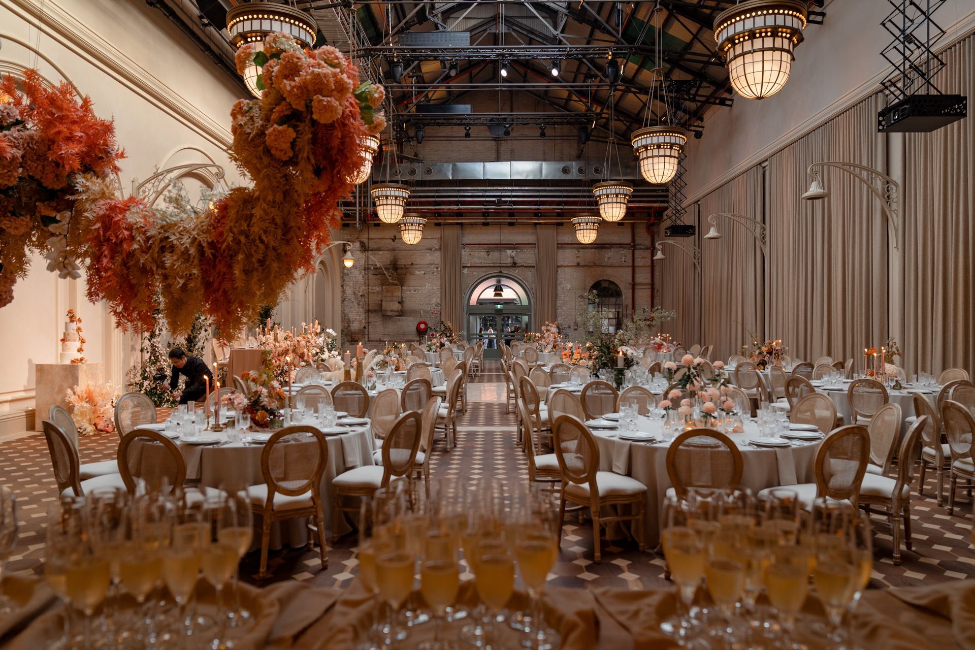 SaltAtelierSydneyWeddingPhotographerTheGroundsofSouthEveleighTheEveleigh30.jpg