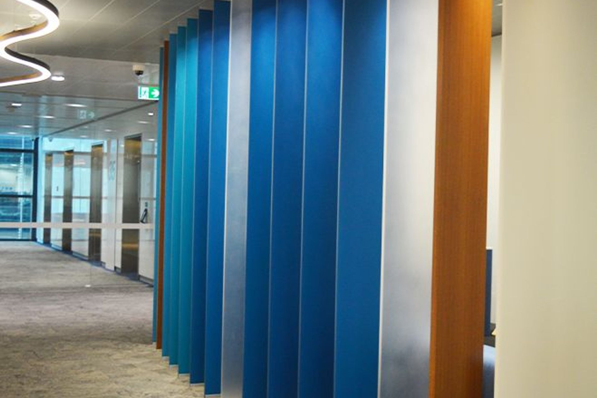 KPMG