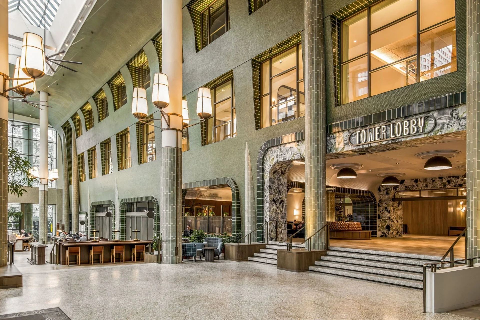 SkB-USBankCenter-CedarHall-05-ap-compressed-v2.jpg