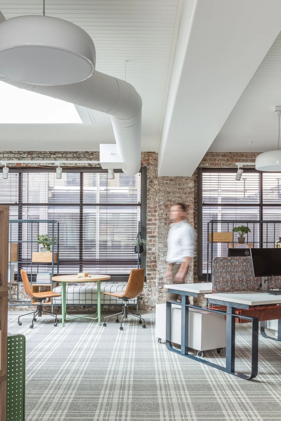SkBArchitects-objekts-08-ap-compressed-v5.jpg