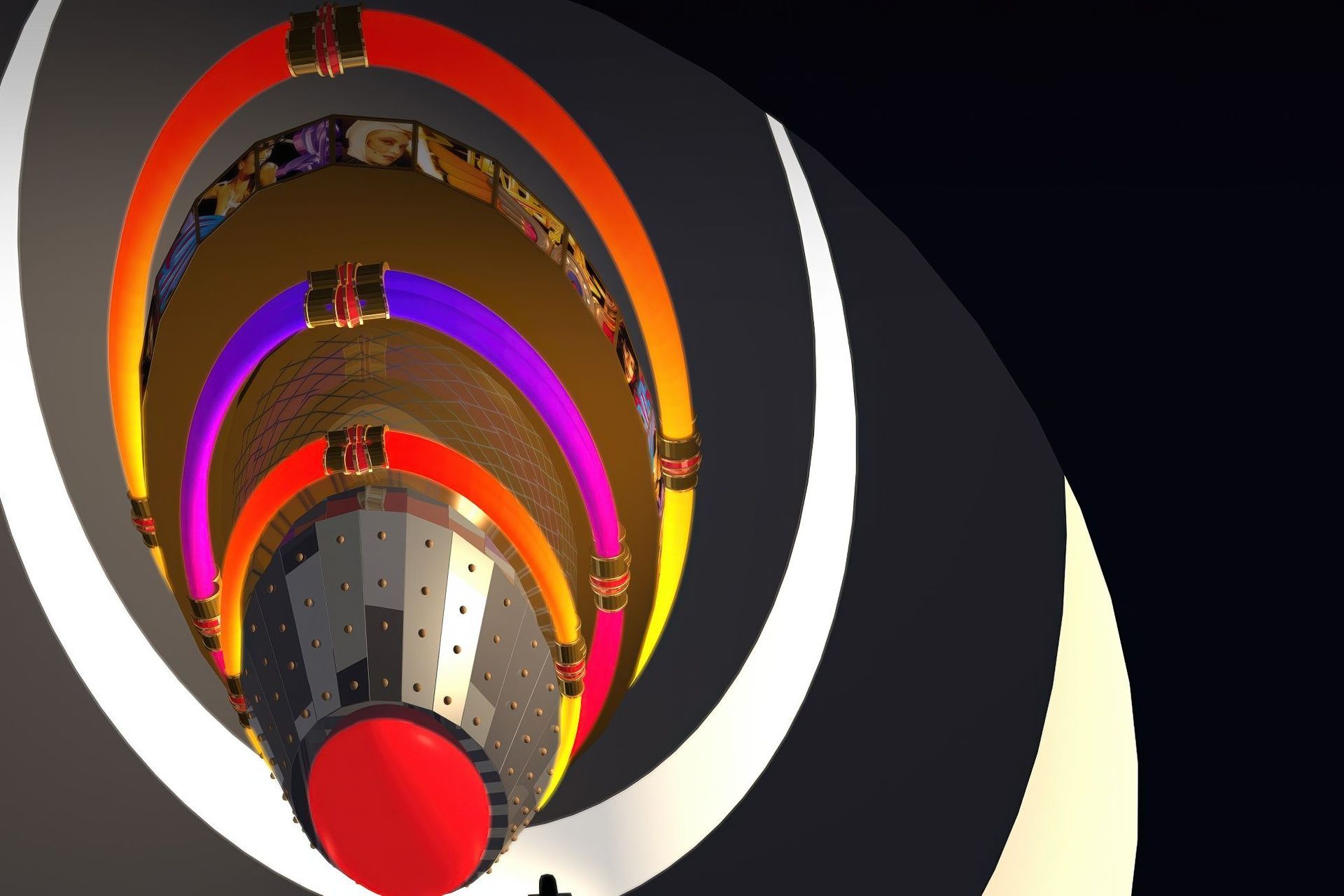 Space-Parade-GalacticCircusproject01-high-fidelity-v2-13x.jpeg