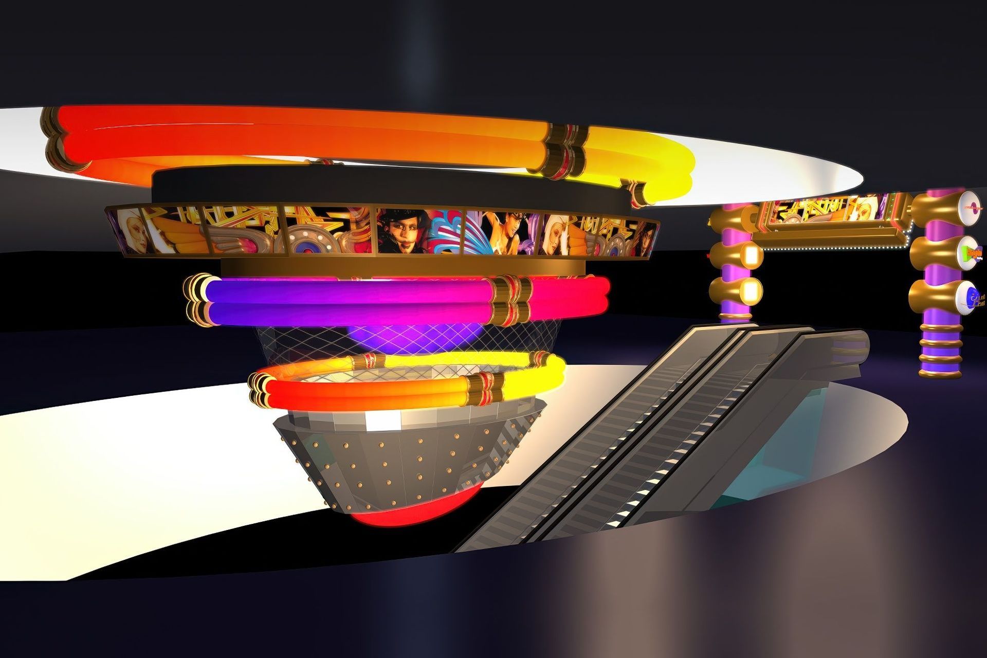 Space-Parade-GalacticCircusproject02-high-fidelity-v2-13x.jpeg