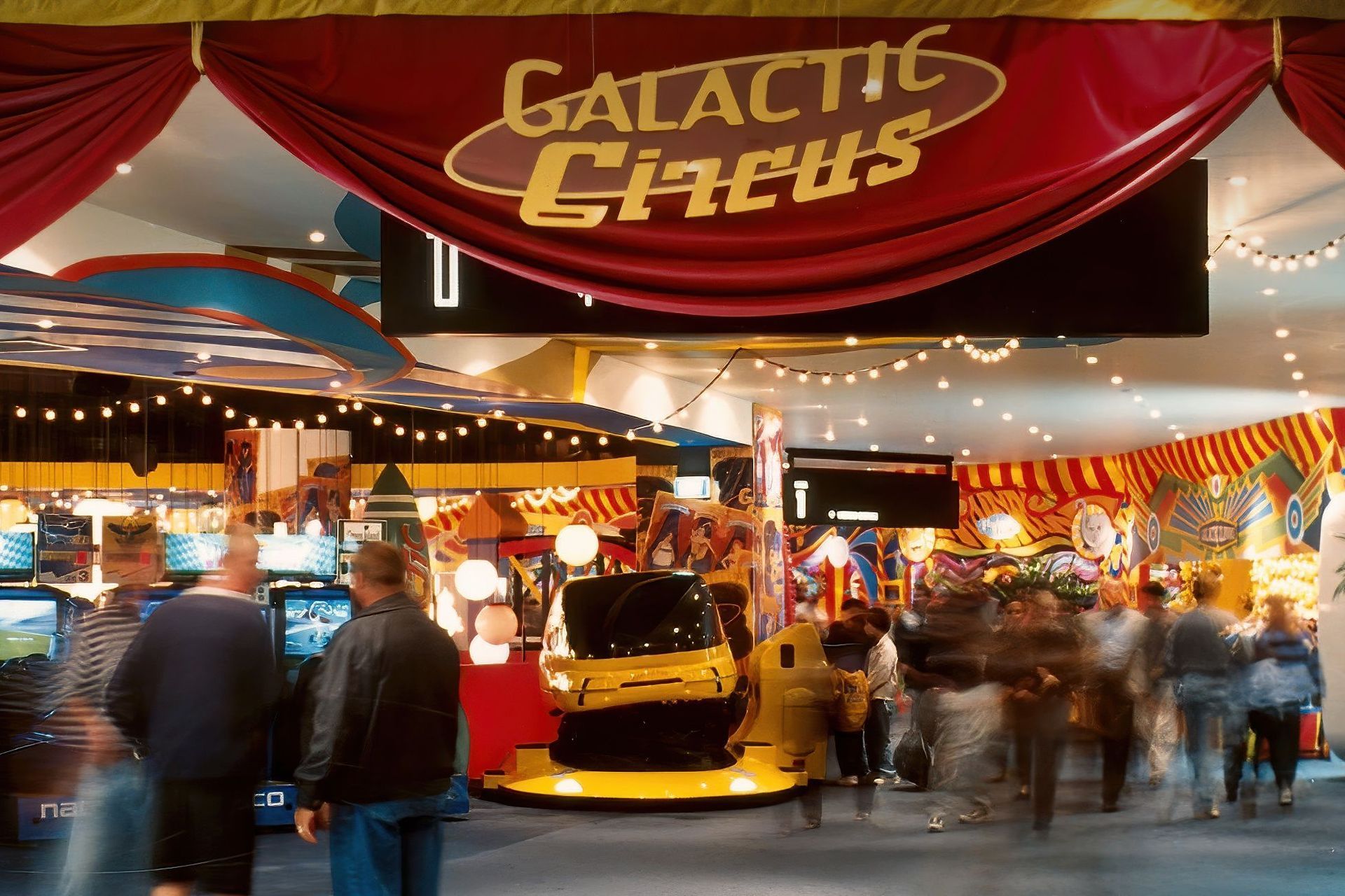 Space-Parade-GalacticCircusproject06-high-fidelity-v2-13x.jpeg