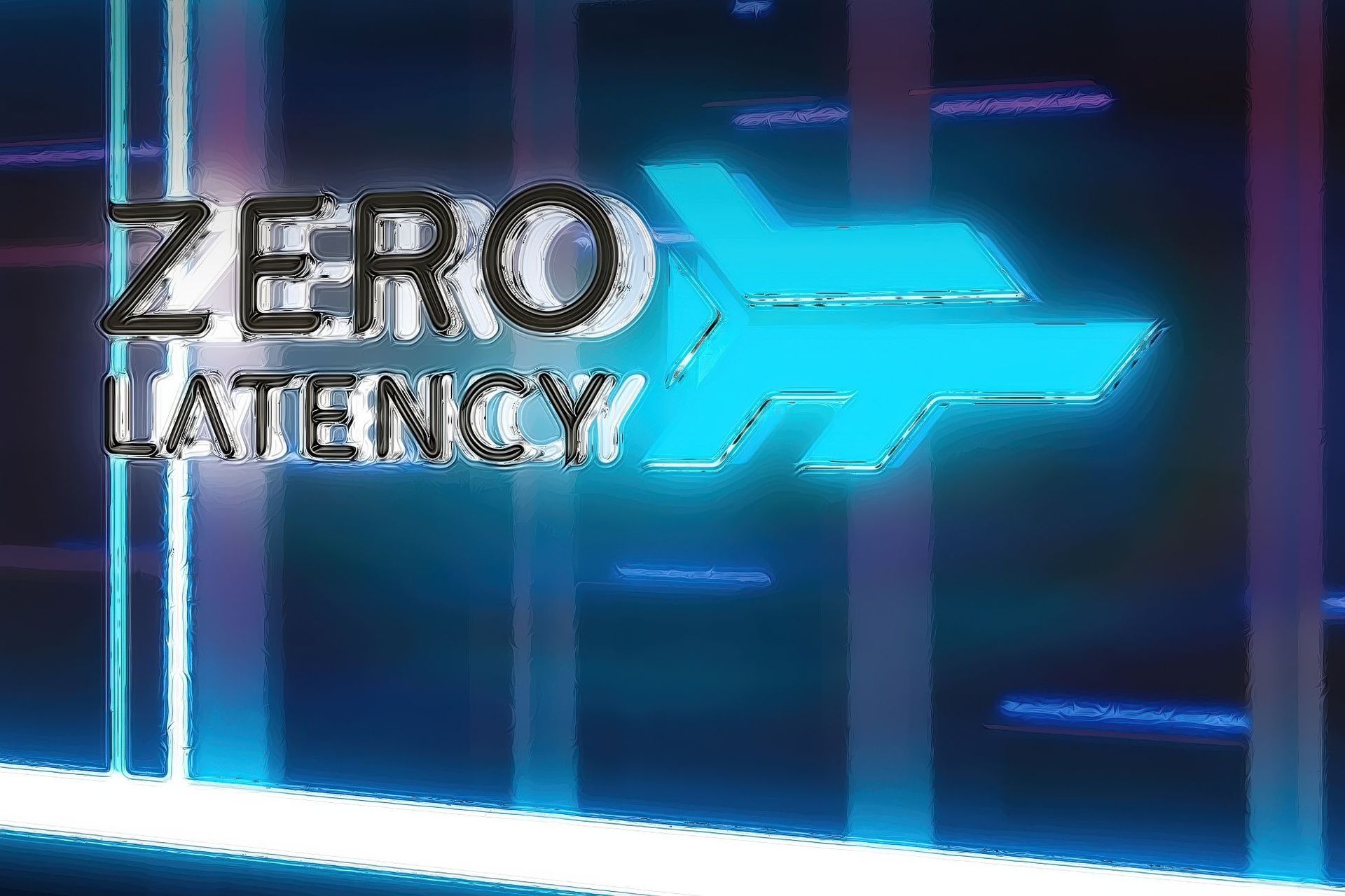 Space-Parade-ZeroLatencyproject00-high-fidelity-v2-13x-v3.jpeg