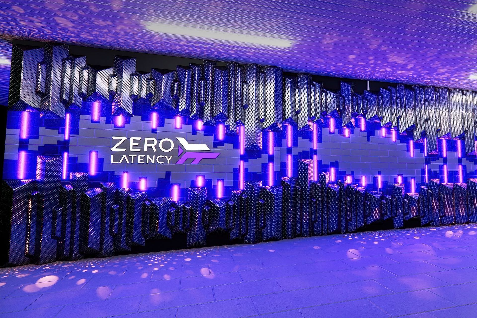 Space-Parade-ZeroLatencyproject09-high-fidelity-v2-13x.jpeg