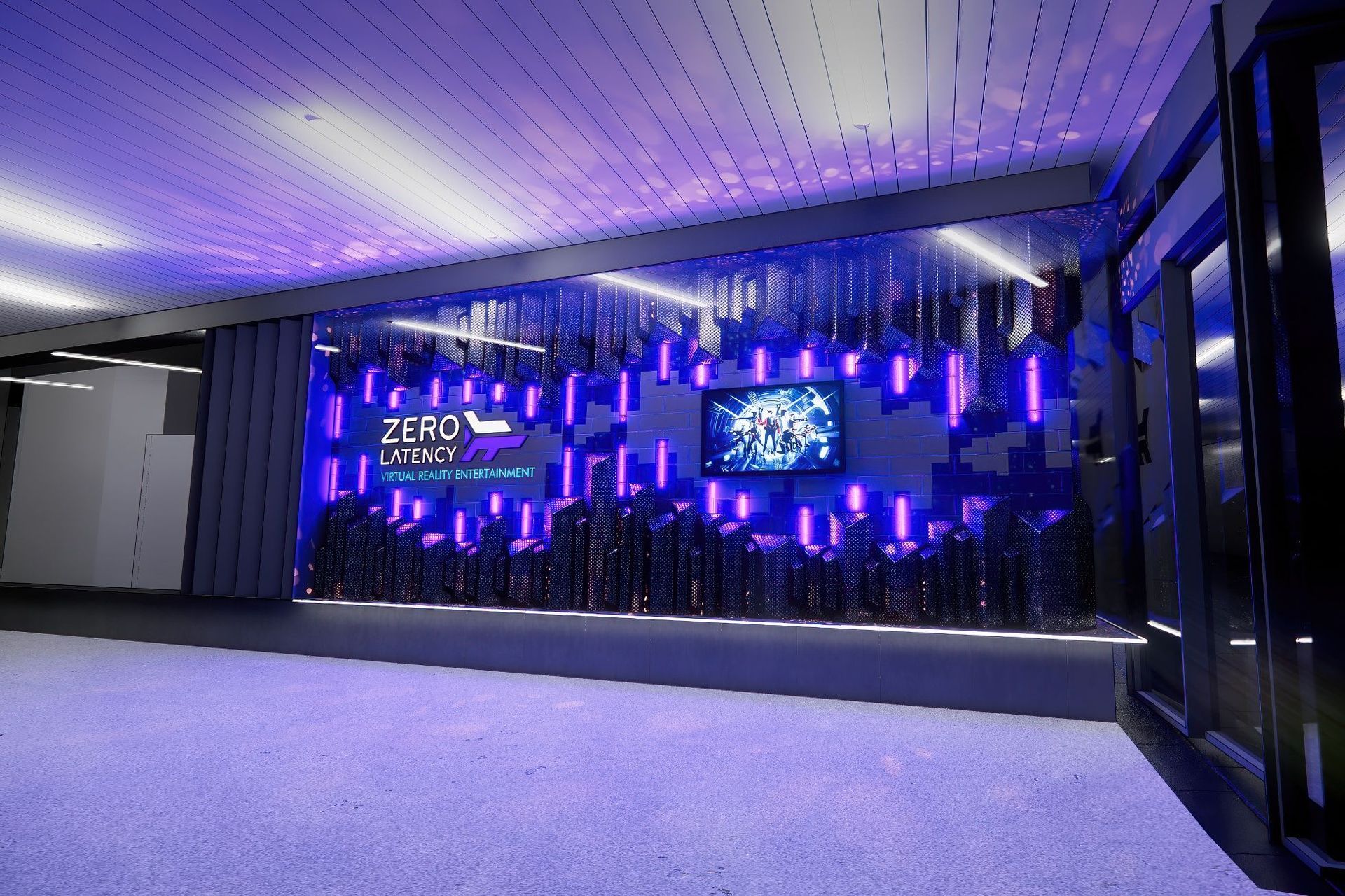 Space-Parade-ZeroLatencyproject10-high-fidelity-v2-13x.jpeg
