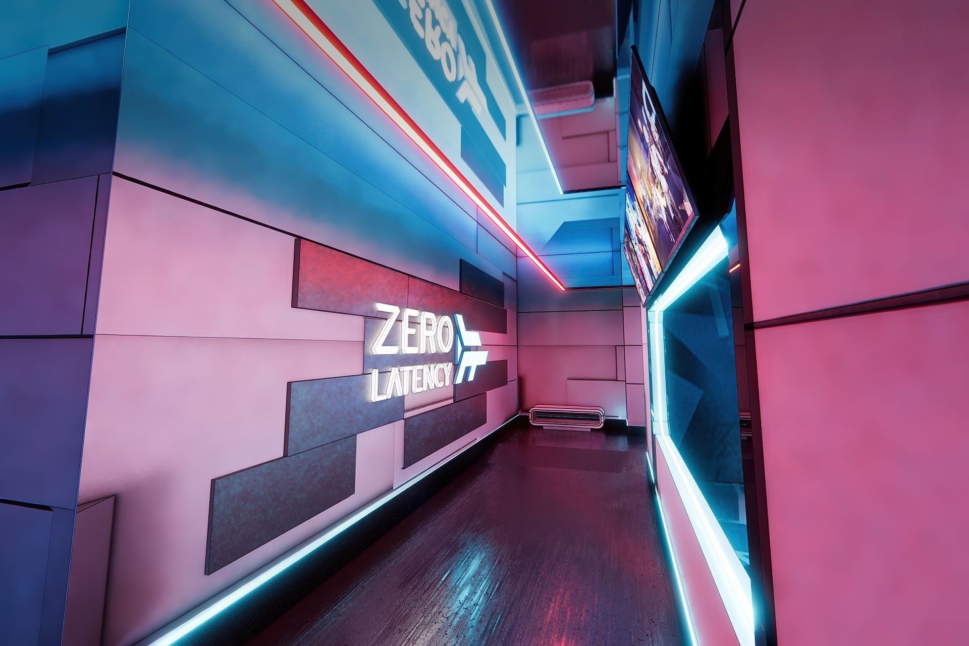 Space-Parade-ZeroLatencyproject11-high-fidelity-v2-13x.jpeg