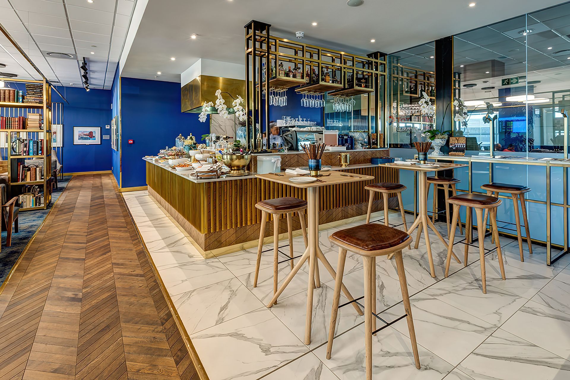 Standard-Bank05-gigapixel-standard-scale-200x.jpg