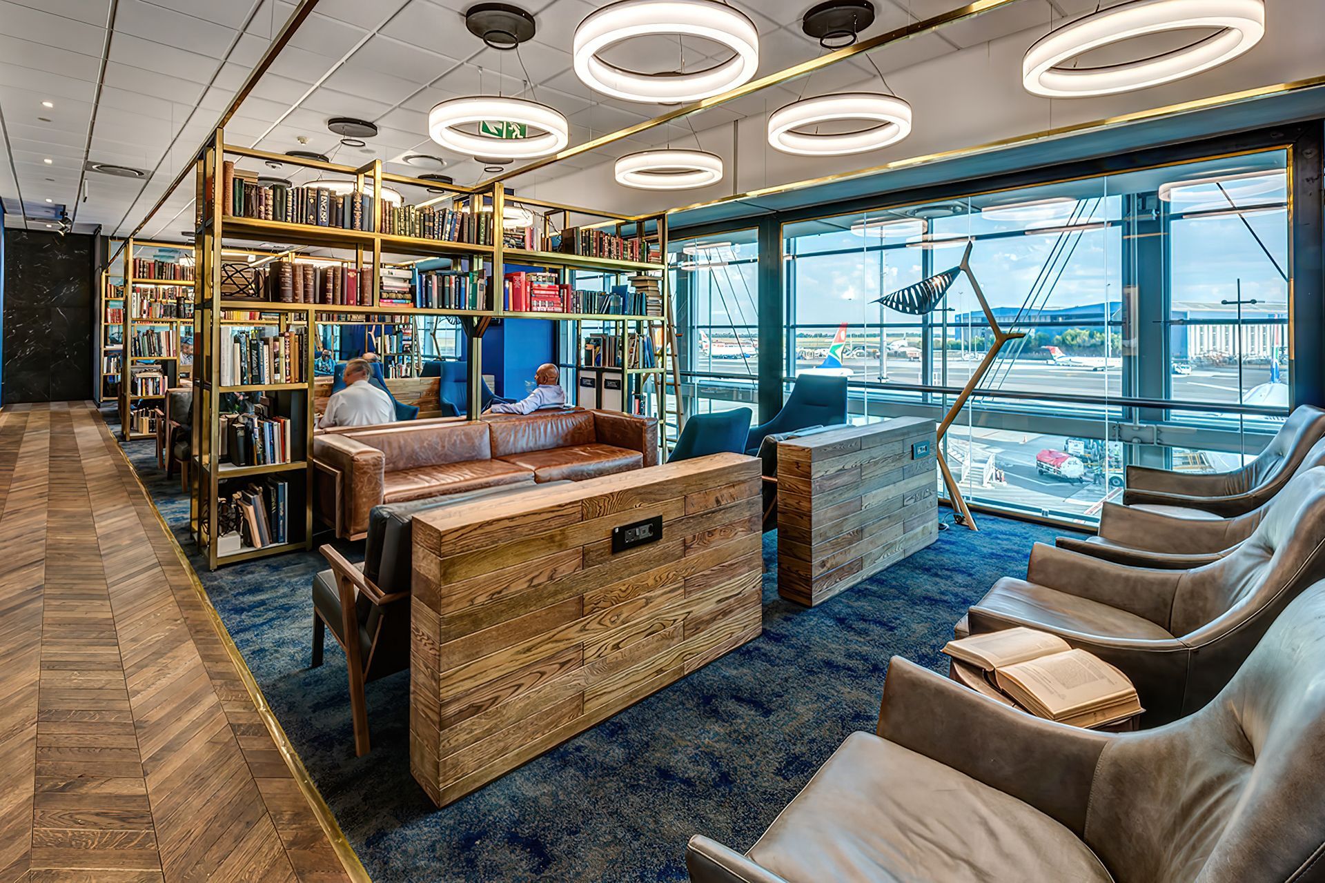 Standard-Bank06-gigapixel-standard-scale-200x.jpg