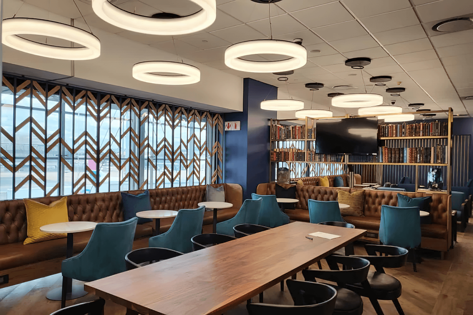 Standard-Bank14-gigapixel-standard-scale-200x.png
